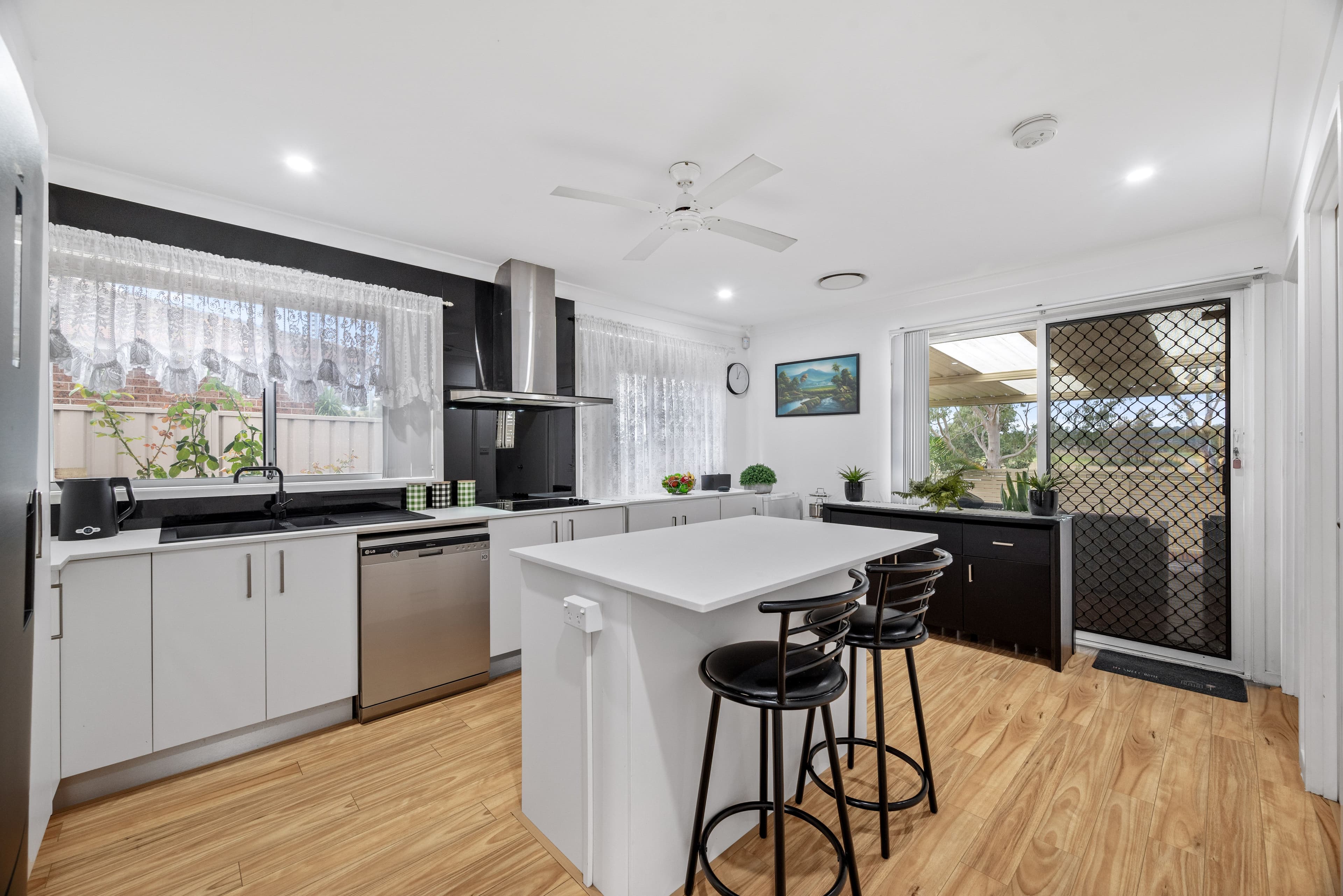 58 Carnarvon Street, Bow Bowing NSW 2566, Bow Bowing - Thumbnail 2