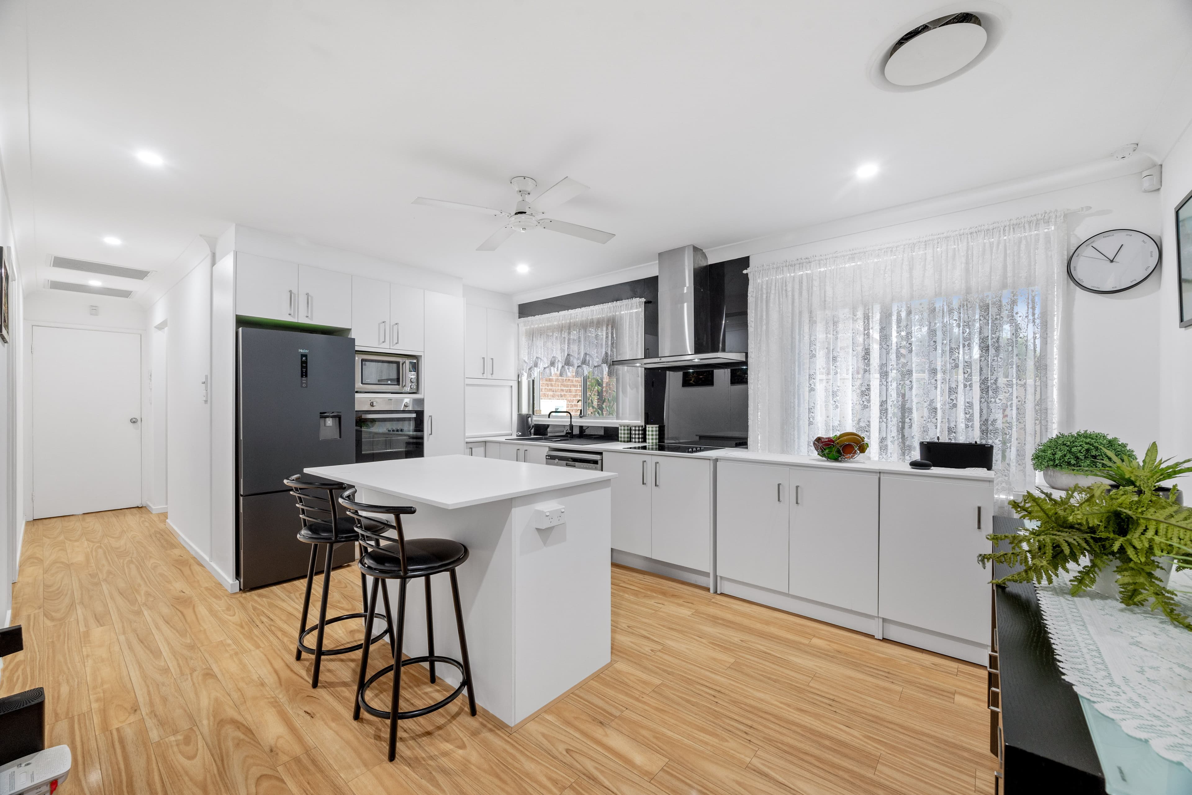 58 Carnarvon Street, Bow Bowing NSW 2566, Bow Bowing - Thumbnail 3