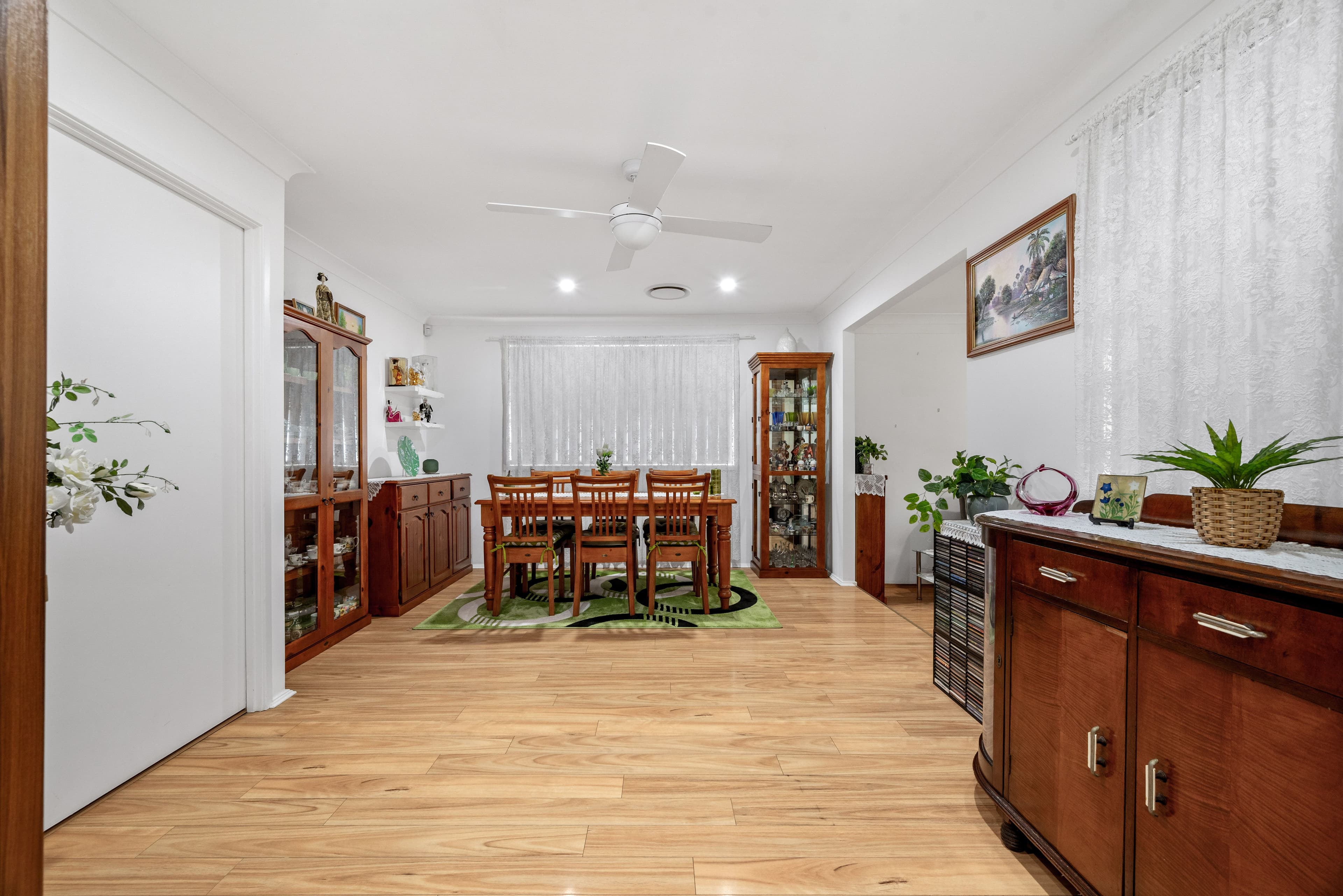 58 Carnarvon Street, Bow Bowing NSW 2566, Bow Bowing - Thumbnail 4