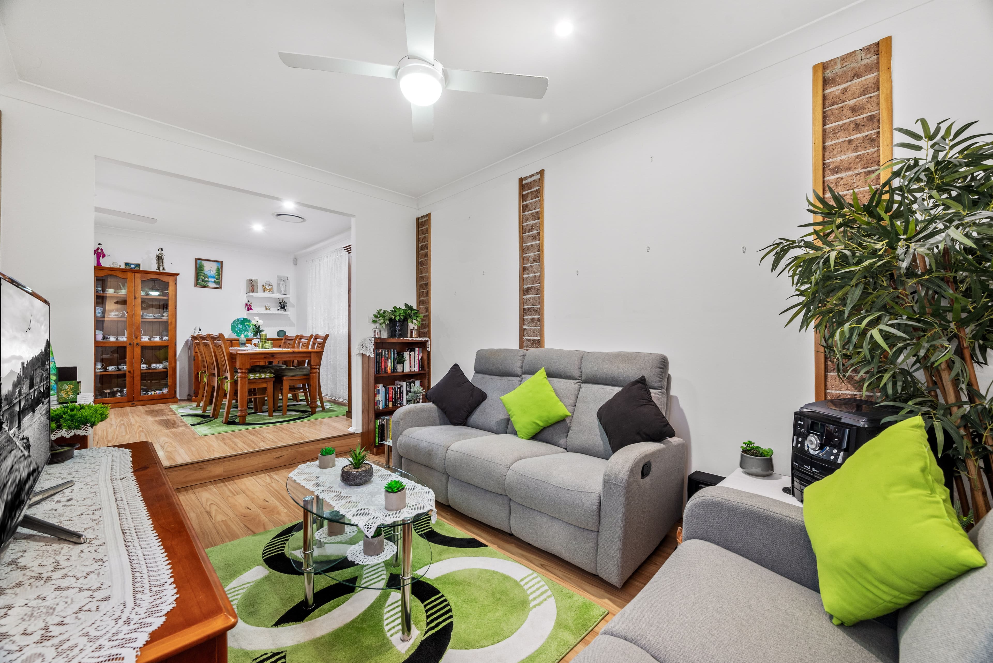 58 Carnarvon Street, Bow Bowing NSW 2566, Bow Bowing - Thumbnail 5