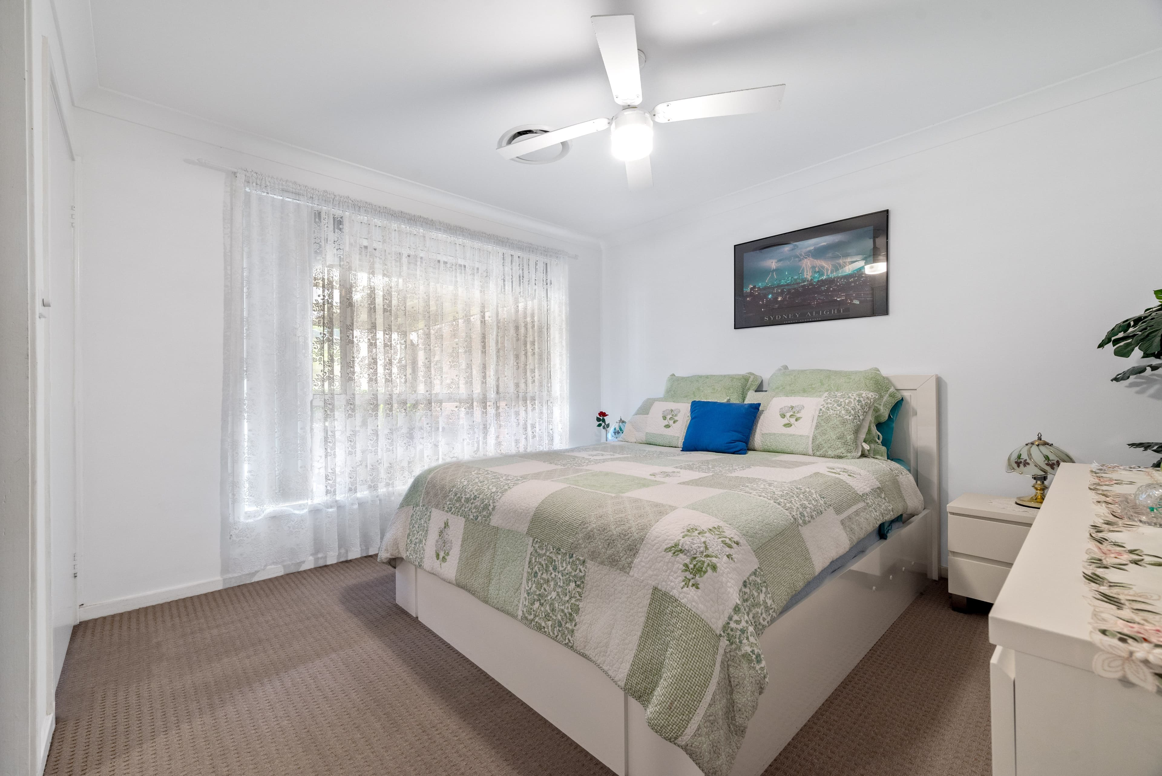 58 Carnarvon Street, Bow Bowing NSW 2566, Bow Bowing - Thumbnail 6