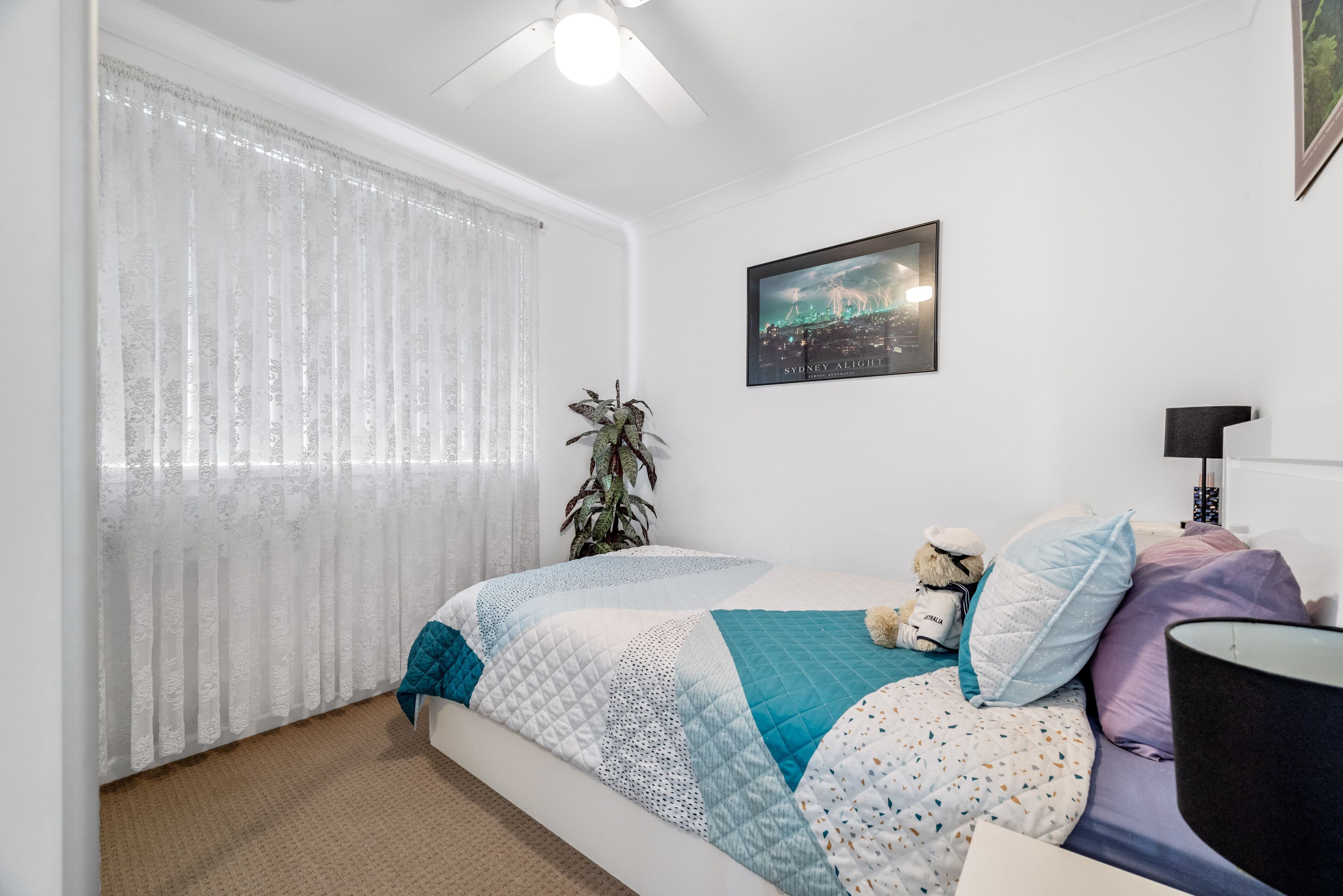 58 Carnarvon Street, Bow Bowing NSW 2566, Bow Bowing - Thumbnail 7