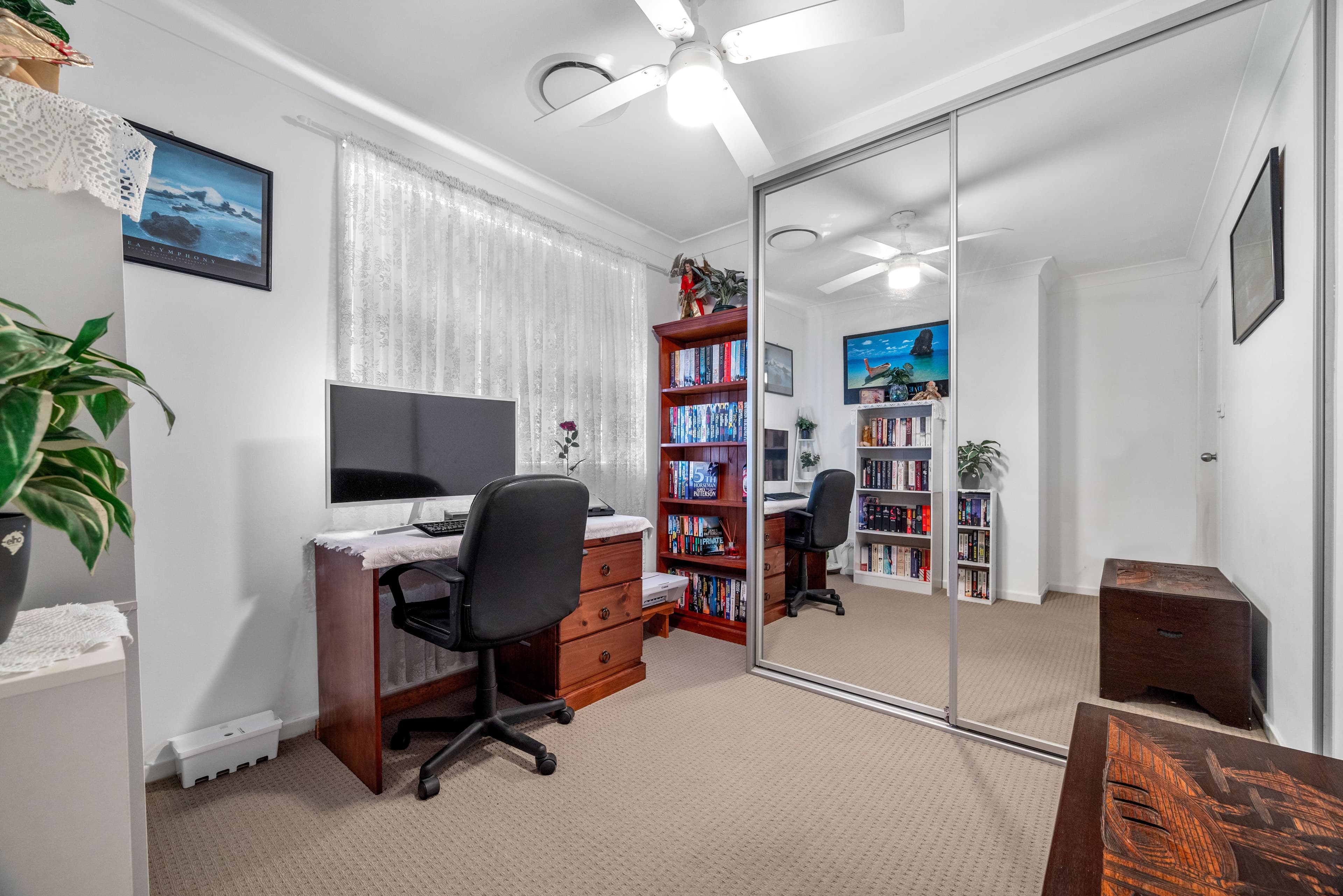 58 Carnarvon Street, Bow Bowing NSW 2566, Bow Bowing - Thumbnail 8