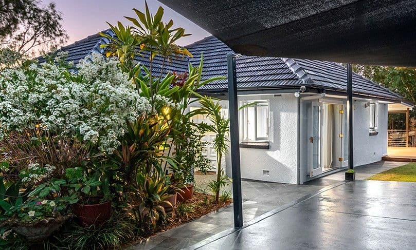 38a Baringa Street, Morningside QLD 4170, Morningside - Image 1