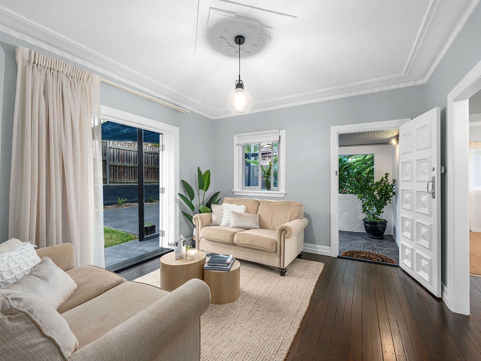 38a Baringa Street, Morningside QLD 4170, Morningside - Thumbnail 2