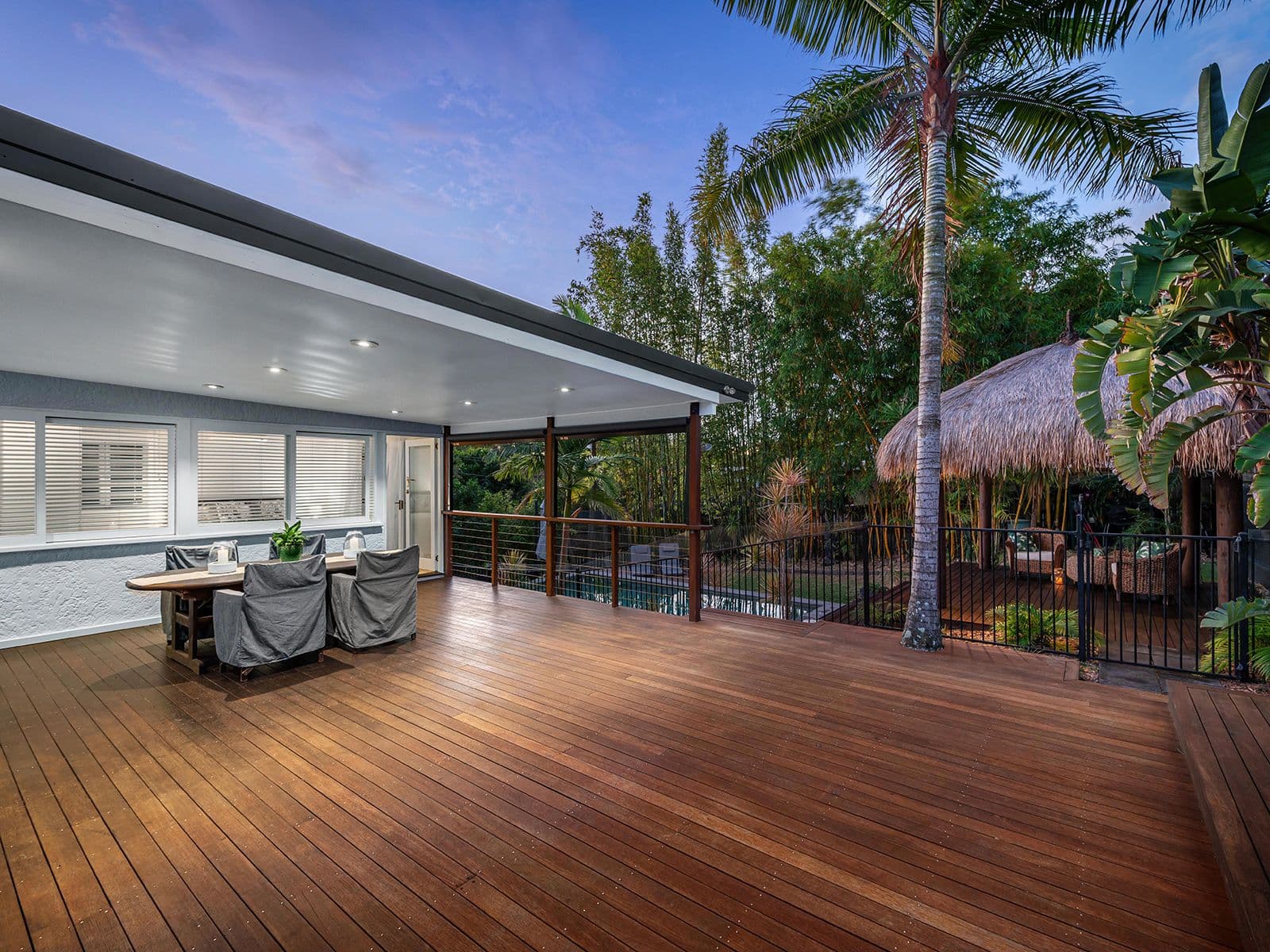 38a Baringa Street, Morningside QLD 4170, Morningside - Thumbnail 3