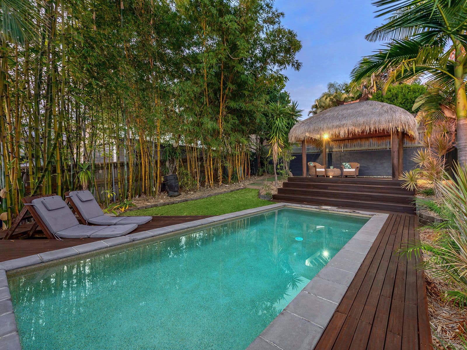 38a Baringa Street, Morningside QLD 4170, Morningside - Thumbnail 4