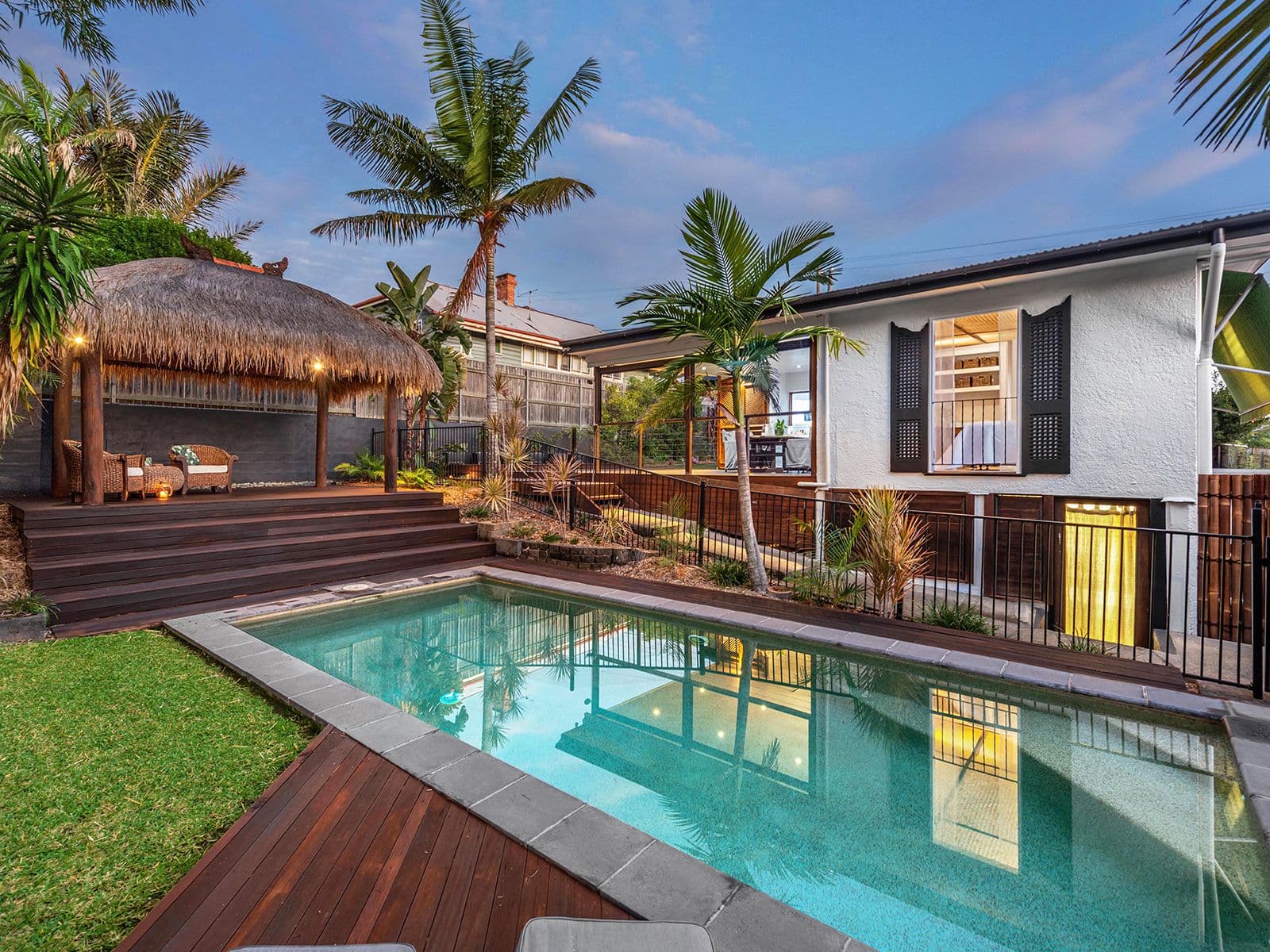 38a Baringa Street, Morningside QLD 4170, Morningside - Thumbnail 5