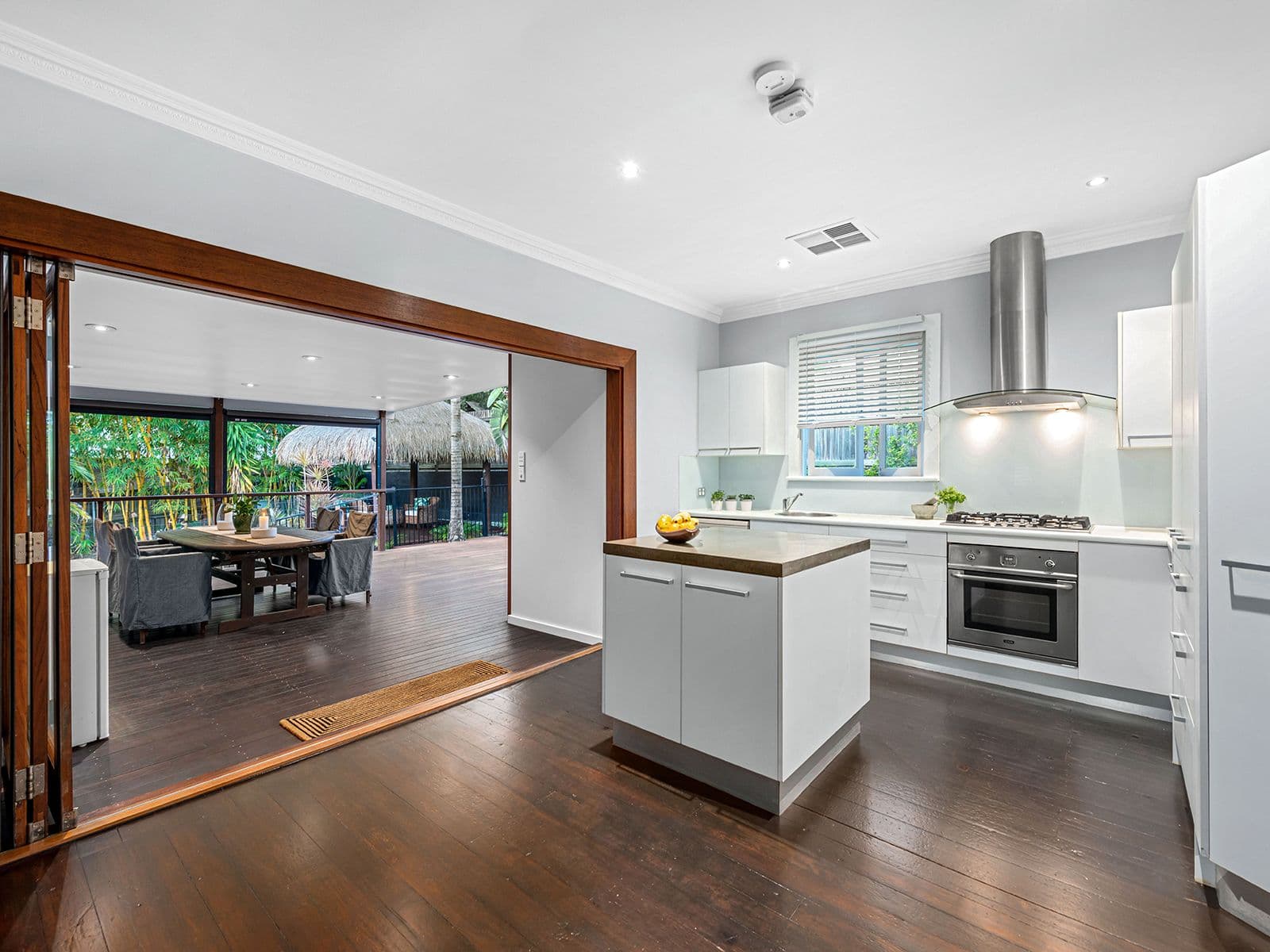 38a Baringa Street, Morningside QLD 4170, Morningside - Thumbnail 6