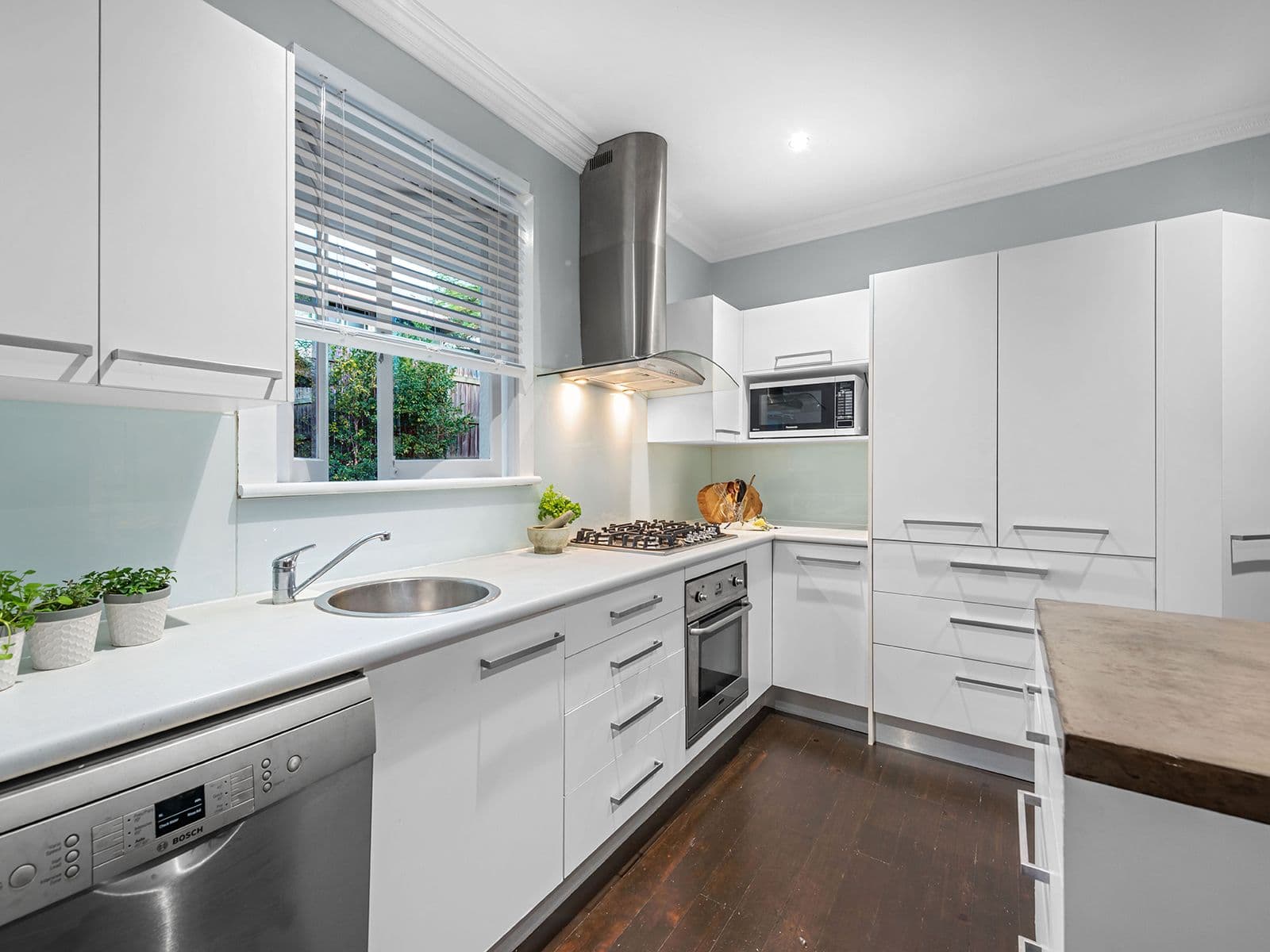 38a Baringa Street, Morningside QLD 4170, Morningside - Thumbnail 7