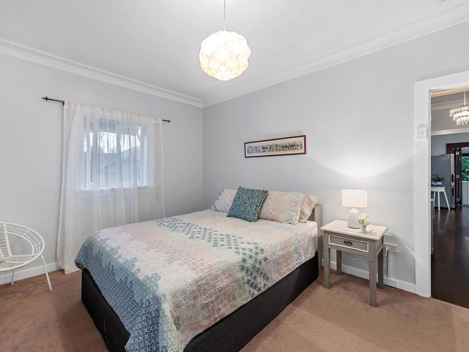 38a Baringa Street, Morningside QLD 4170, Morningside - Thumbnail 8