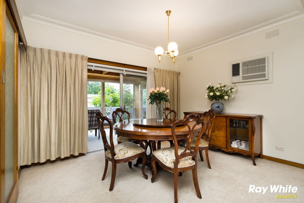 11 Burilla Avenue, Doncaster VIC 3108, Doncaster - Thumbnail 4