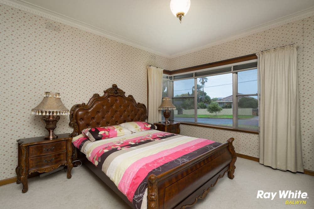11 Burilla Avenue, Doncaster VIC 3108, Doncaster - Thumbnail 5