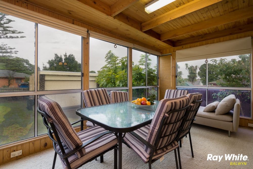11 Burilla Avenue, Doncaster VIC 3108, Doncaster - Thumbnail 7