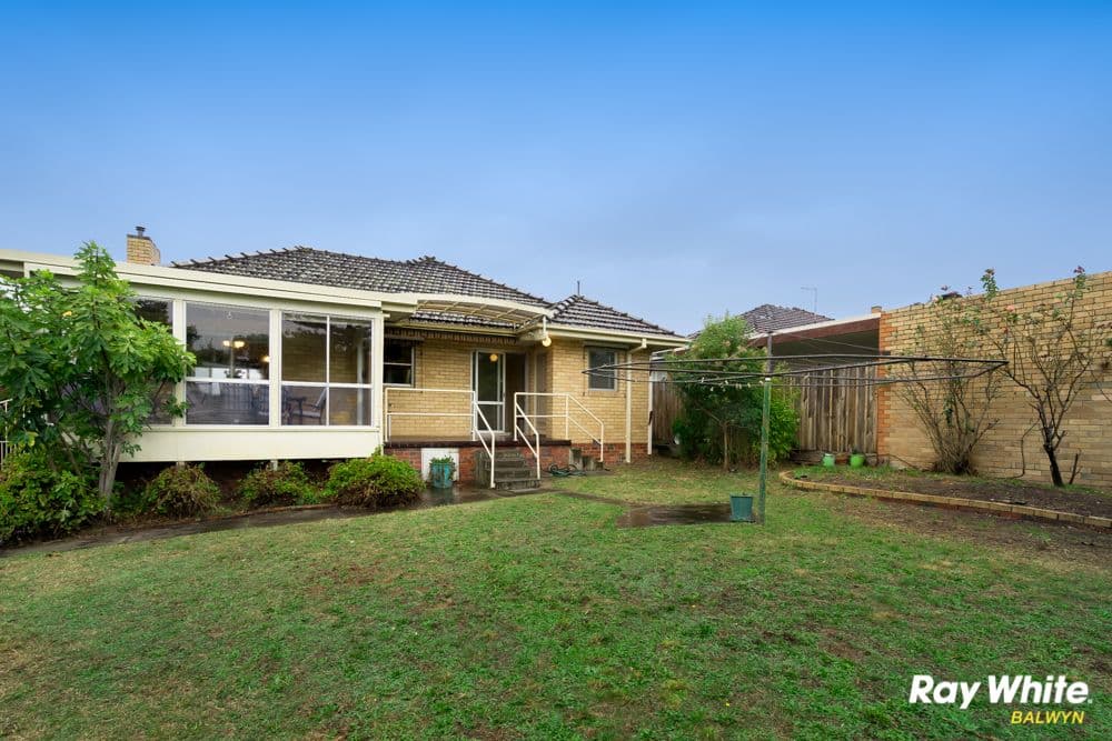 11 Burilla Avenue, Doncaster VIC 3108, Doncaster - Thumbnail 8