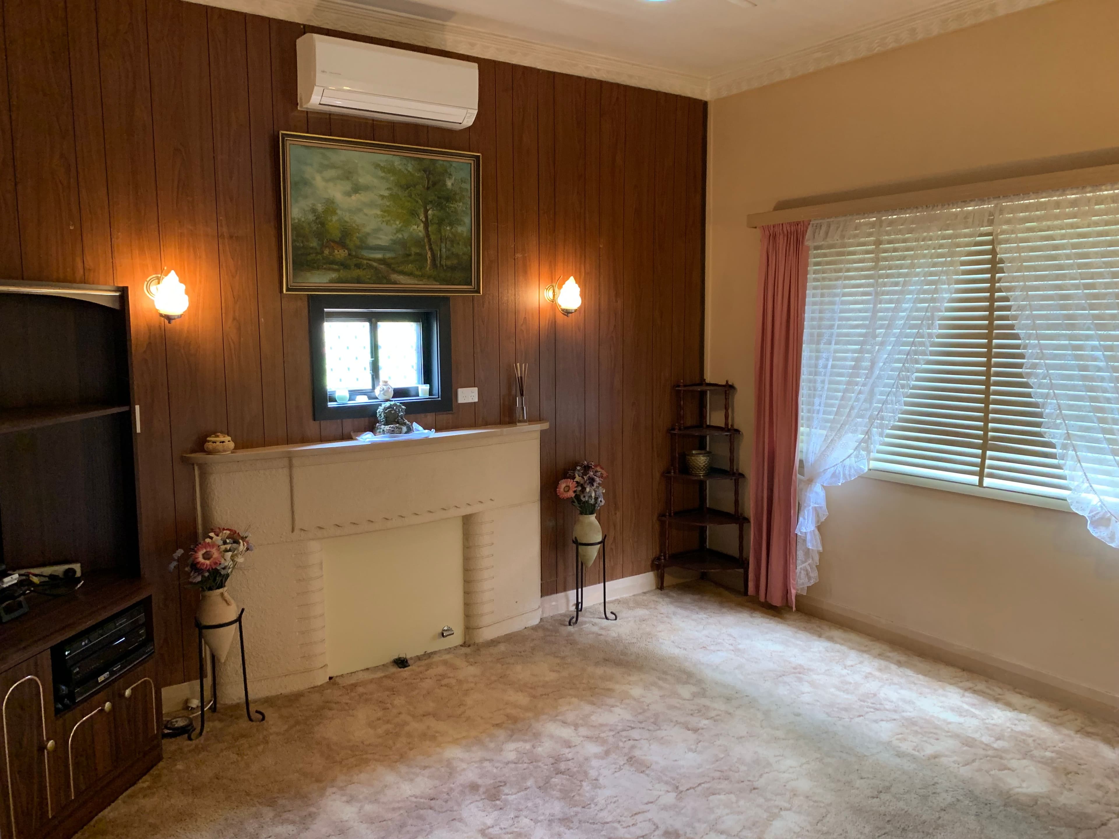 38 Wilson Street, Broken Hill NSW 2880, Broken Hill - Thumbnail 2