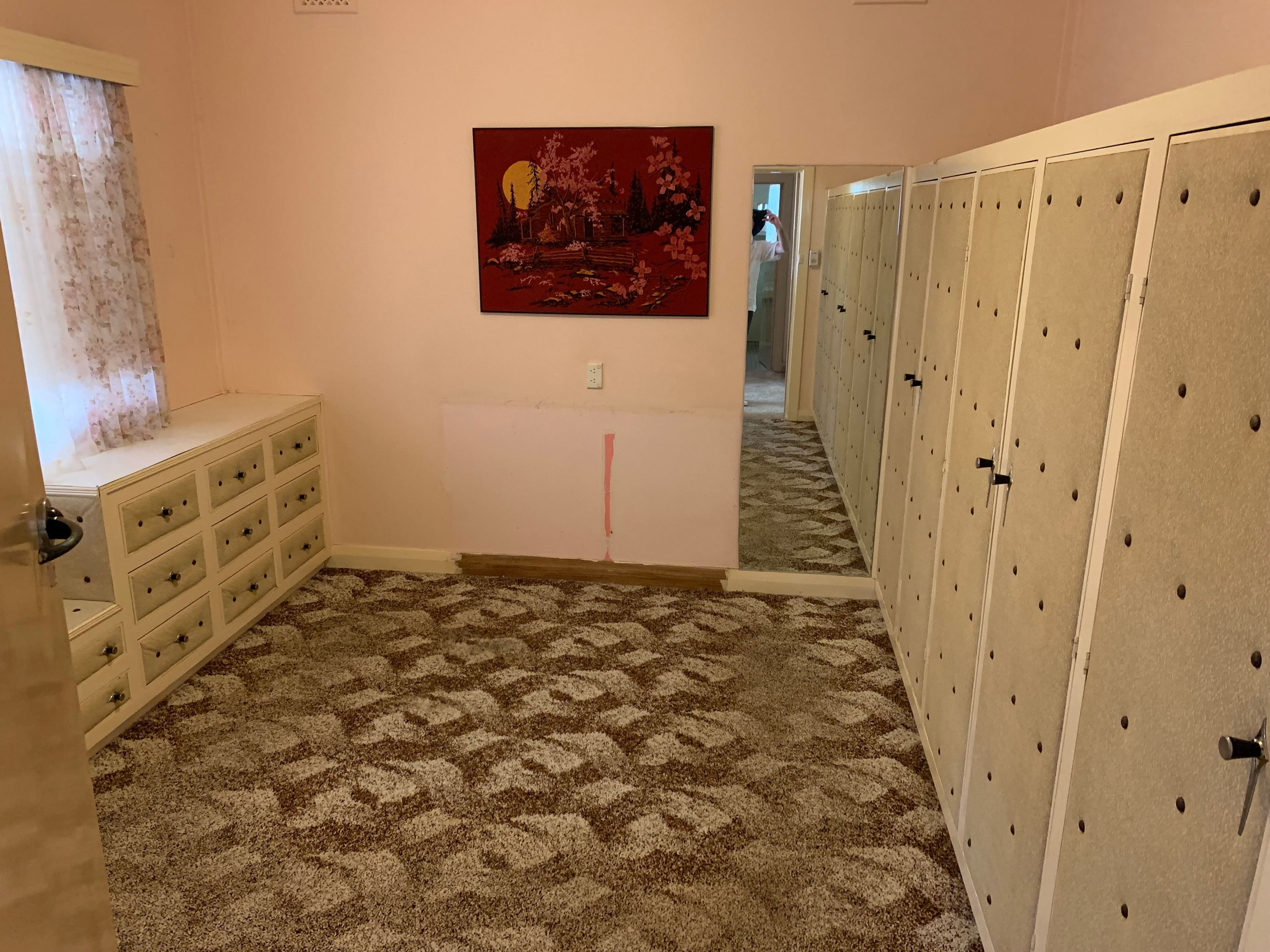 38 Wilson Street, Broken Hill NSW 2880, Broken Hill - Thumbnail 3