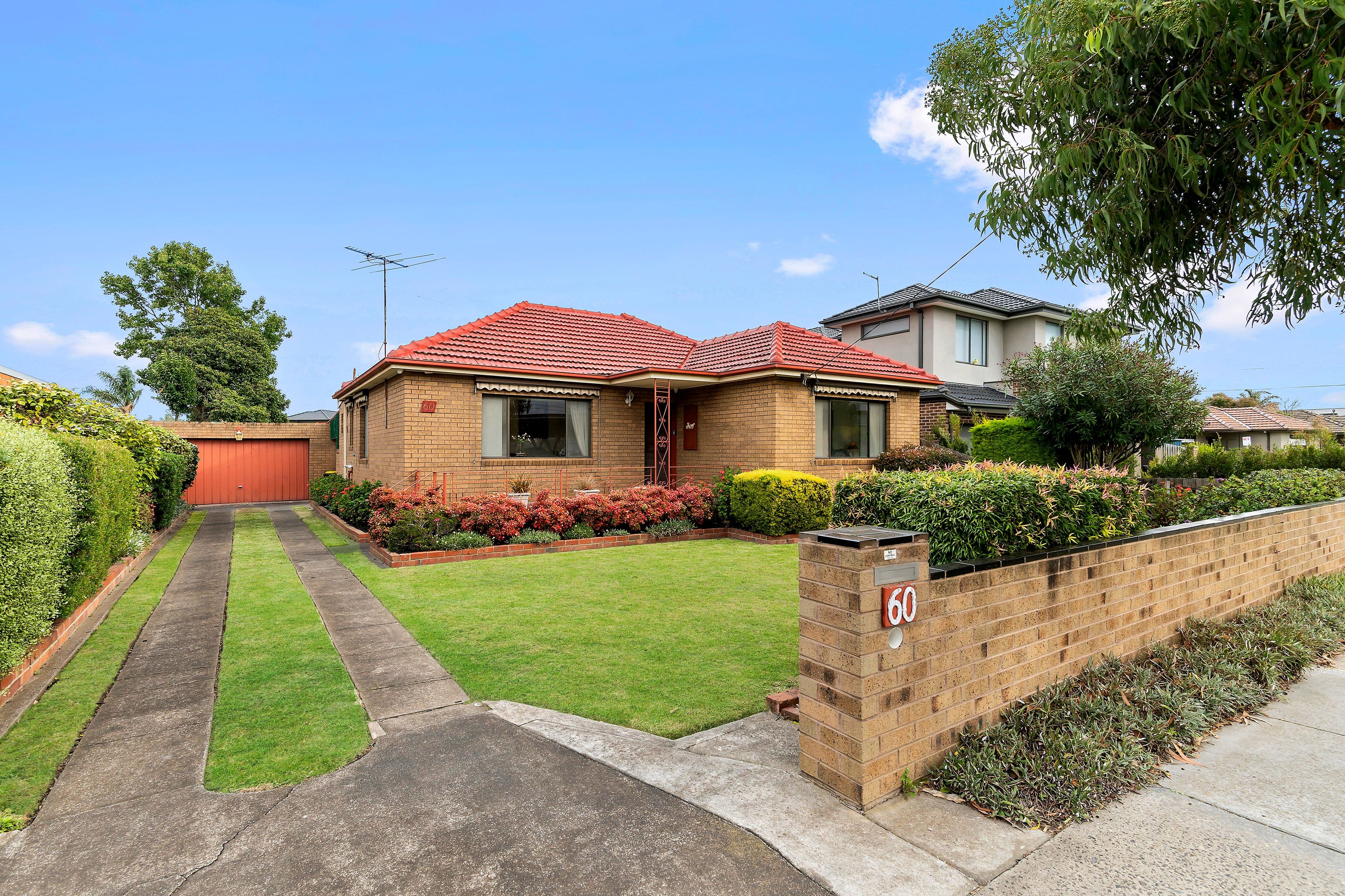 60 Valley Street, Oakleigh South VIC 3167, Oakleigh South - Image 1