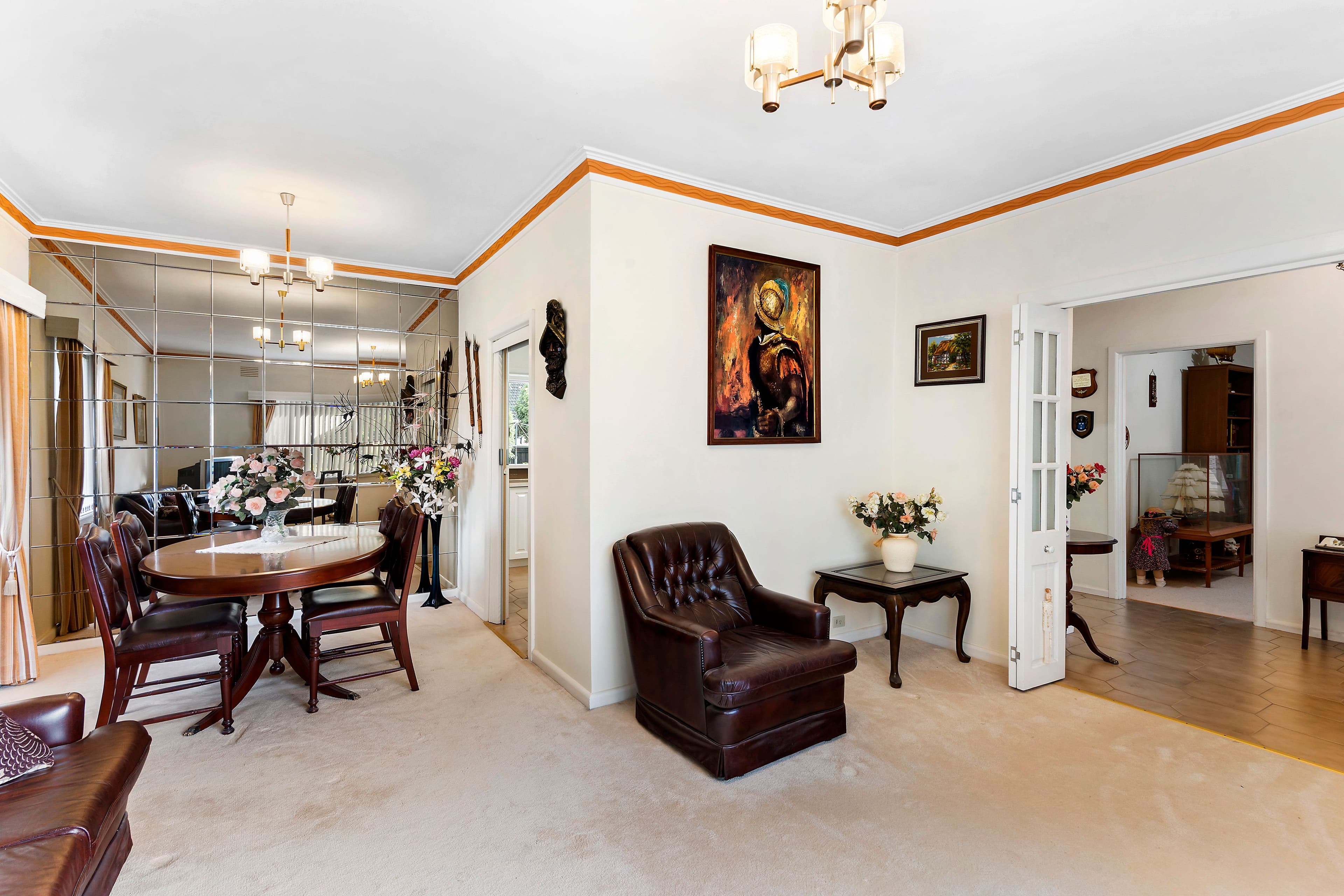 60 Valley Street, Oakleigh South VIC 3167, Oakleigh South - Thumbnail 2