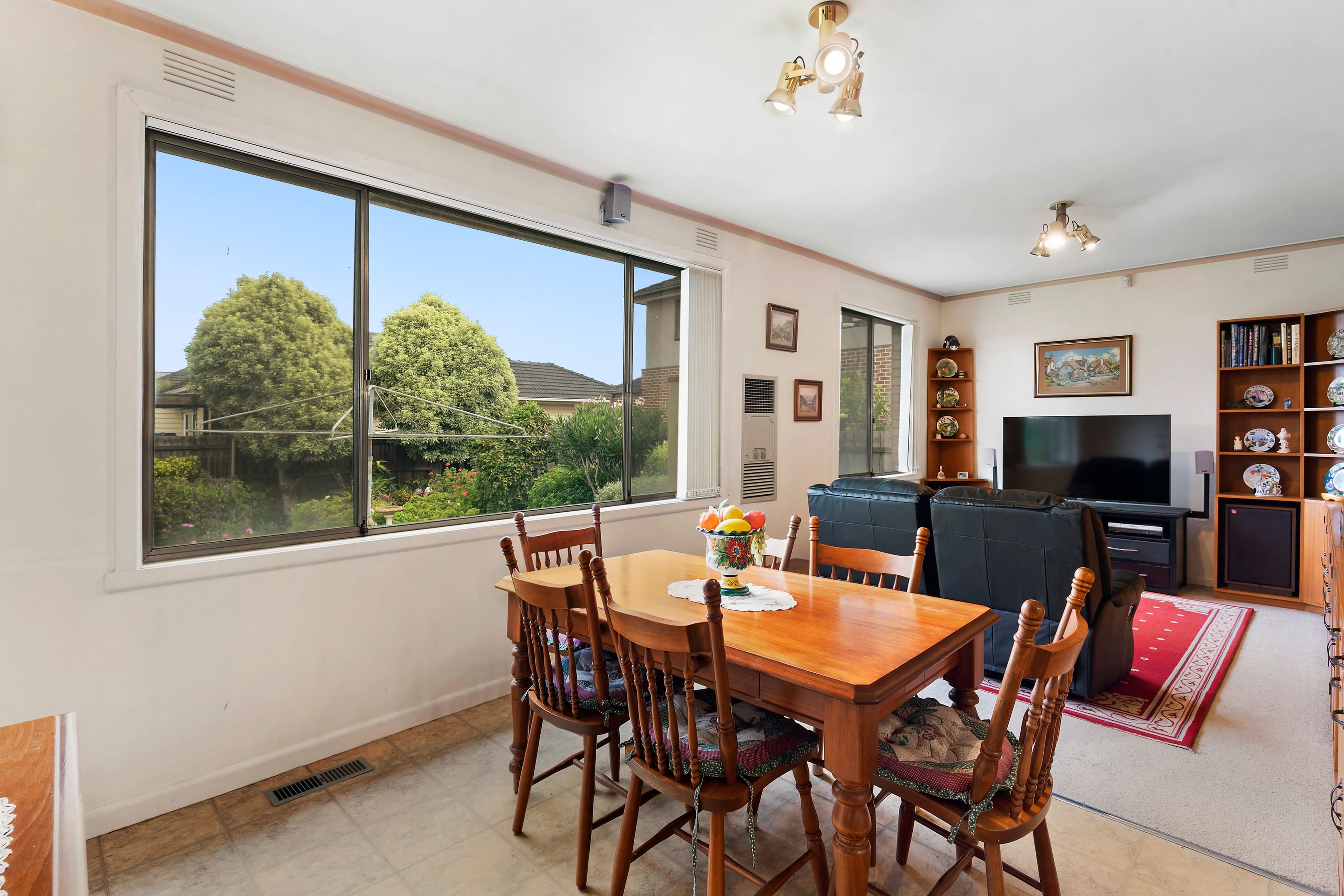 60 Valley Street, Oakleigh South VIC 3167, Oakleigh South - Thumbnail 4