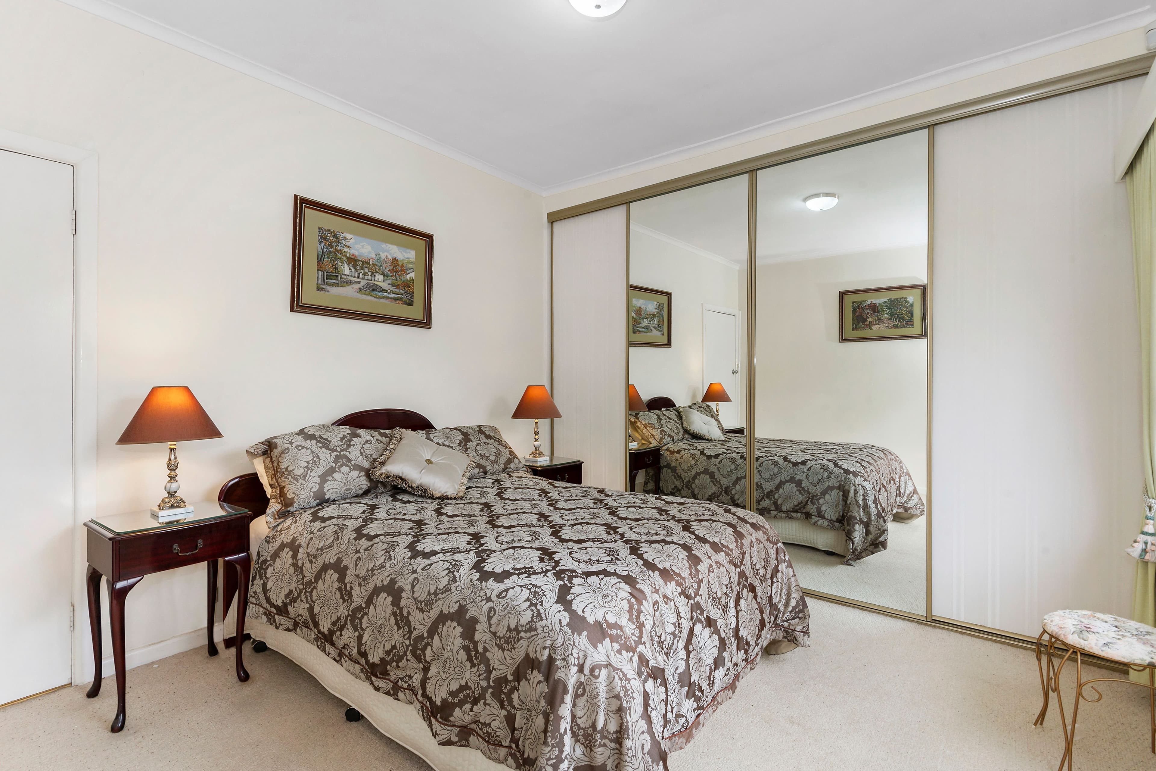 60 Valley Street, Oakleigh South VIC 3167, Oakleigh South - Thumbnail 5