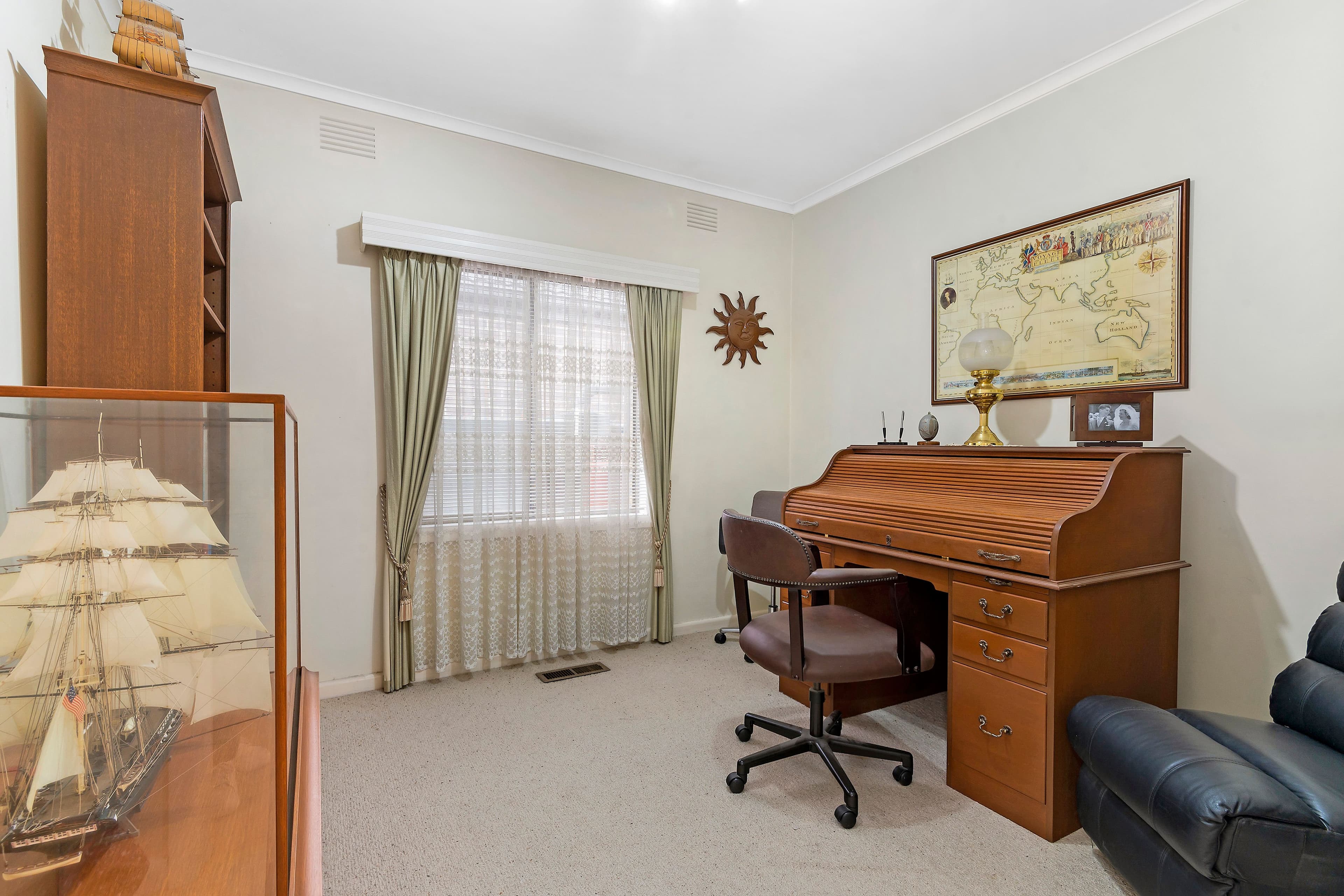 60 Valley Street, Oakleigh South VIC 3167, Oakleigh South - Thumbnail 6