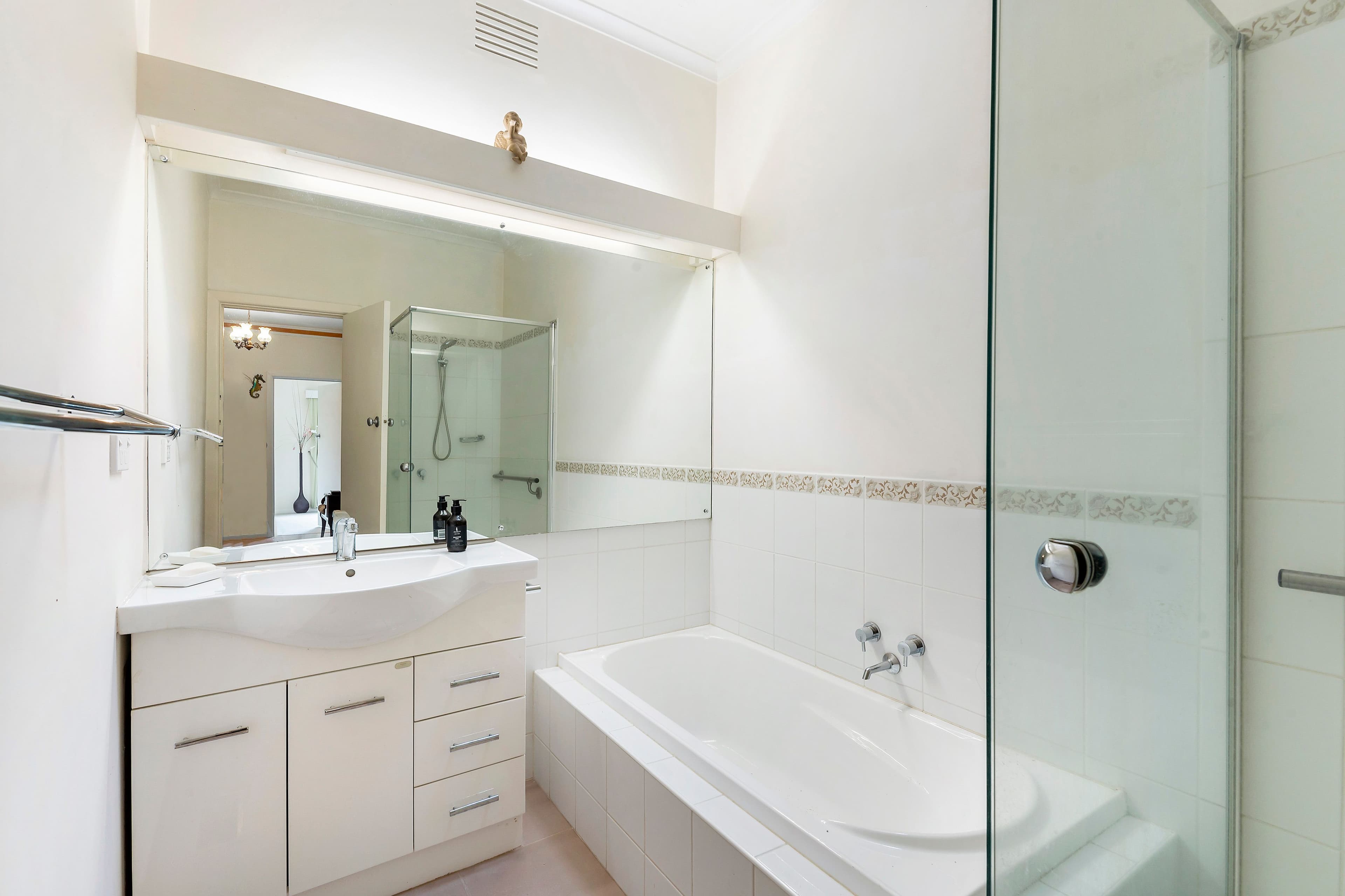 60 Valley Street, Oakleigh South VIC 3167, Oakleigh South - Thumbnail 7