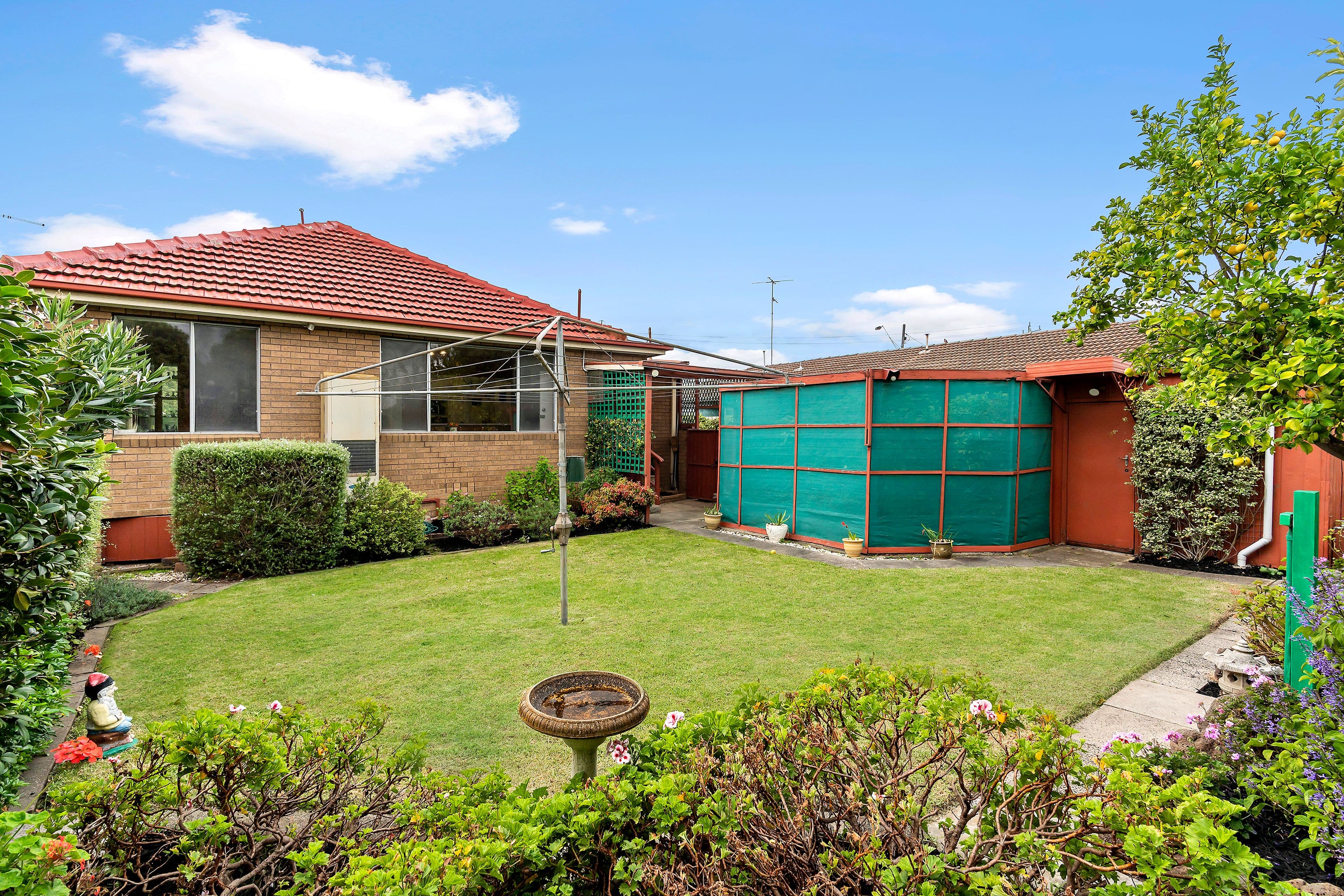 60 Valley Street, Oakleigh South VIC 3167, Oakleigh South - Thumbnail 8