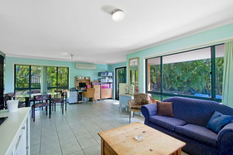 1 Willunga Place, MERRIMAC QLD 4226, Merrimac - Image 1