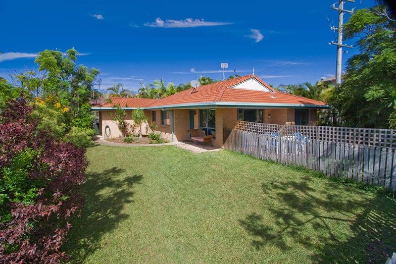 1 Willunga Place, MERRIMAC QLD 4226, Merrimac - Thumbnail 2