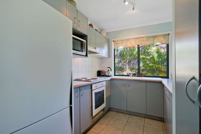 1 Willunga Place, MERRIMAC QLD 4226, Merrimac - Thumbnail 3