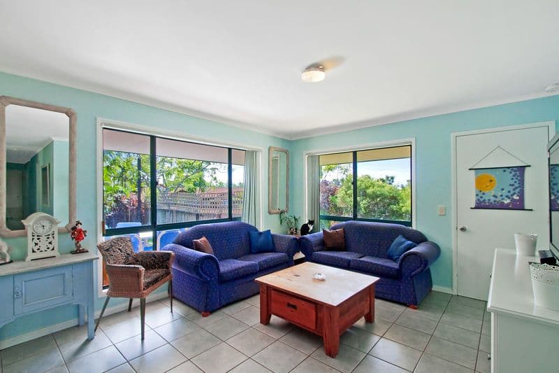 1 Willunga Place, MERRIMAC QLD 4226, Merrimac - Thumbnail 4
