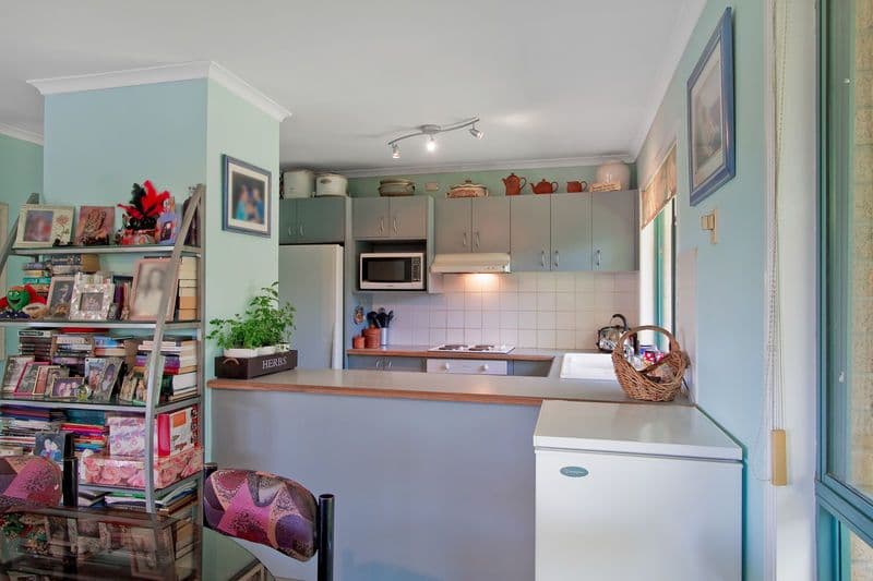 1 Willunga Place, MERRIMAC QLD 4226, Merrimac - Thumbnail 5