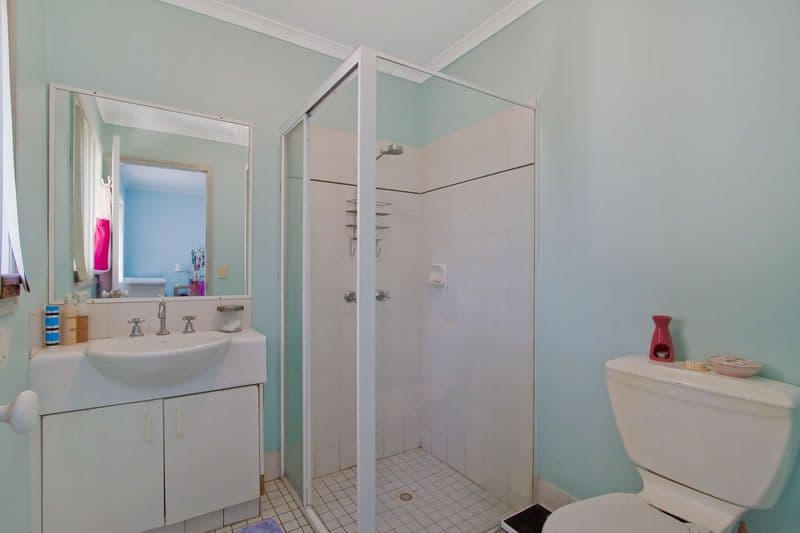 1 Willunga Place, MERRIMAC QLD 4226, Merrimac - Thumbnail 8