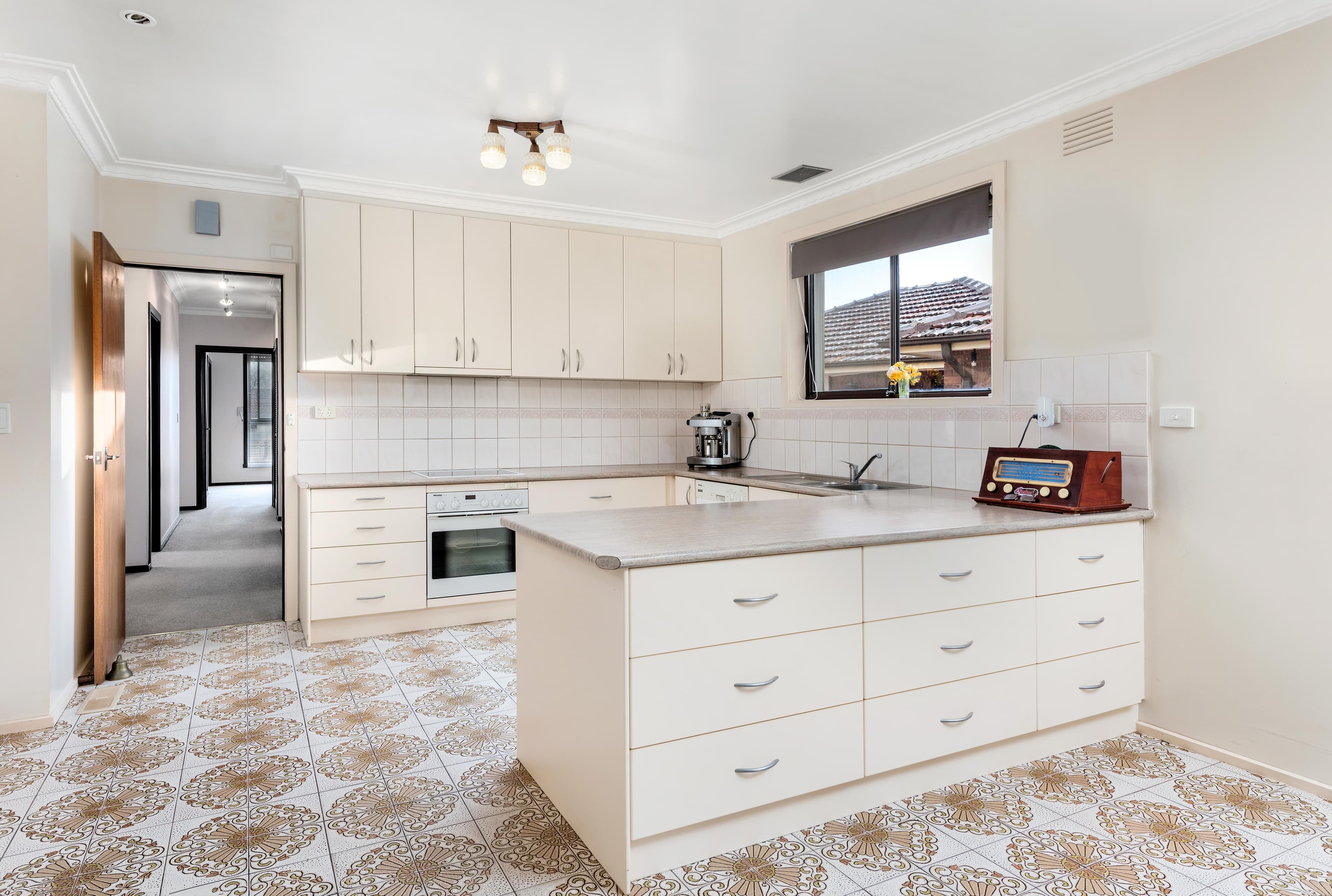40 Ebony Drive, Bundoora VIC 3083, Bundoora - Thumbnail 2