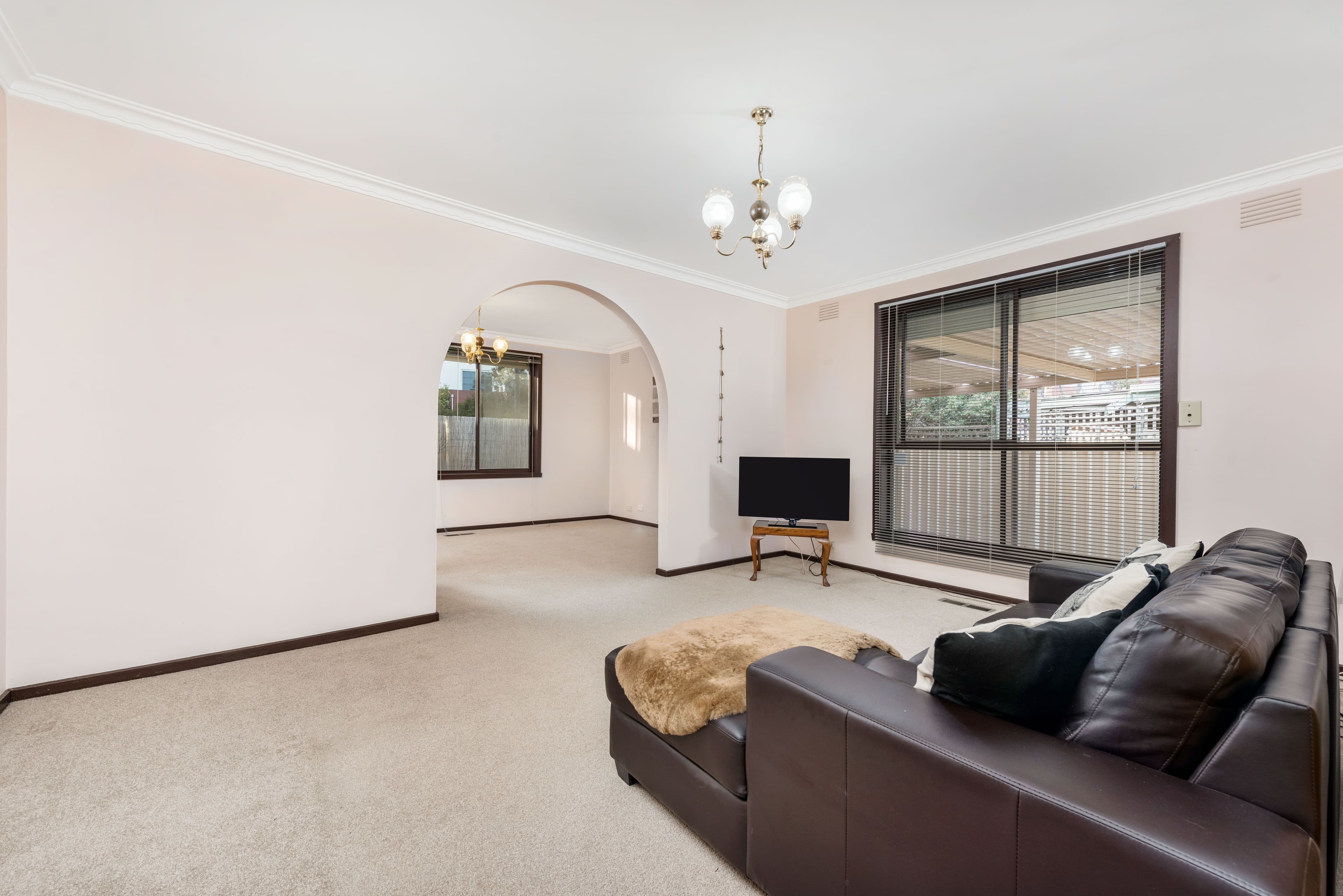 40 Ebony Drive, Bundoora VIC 3083, Bundoora - Thumbnail 3