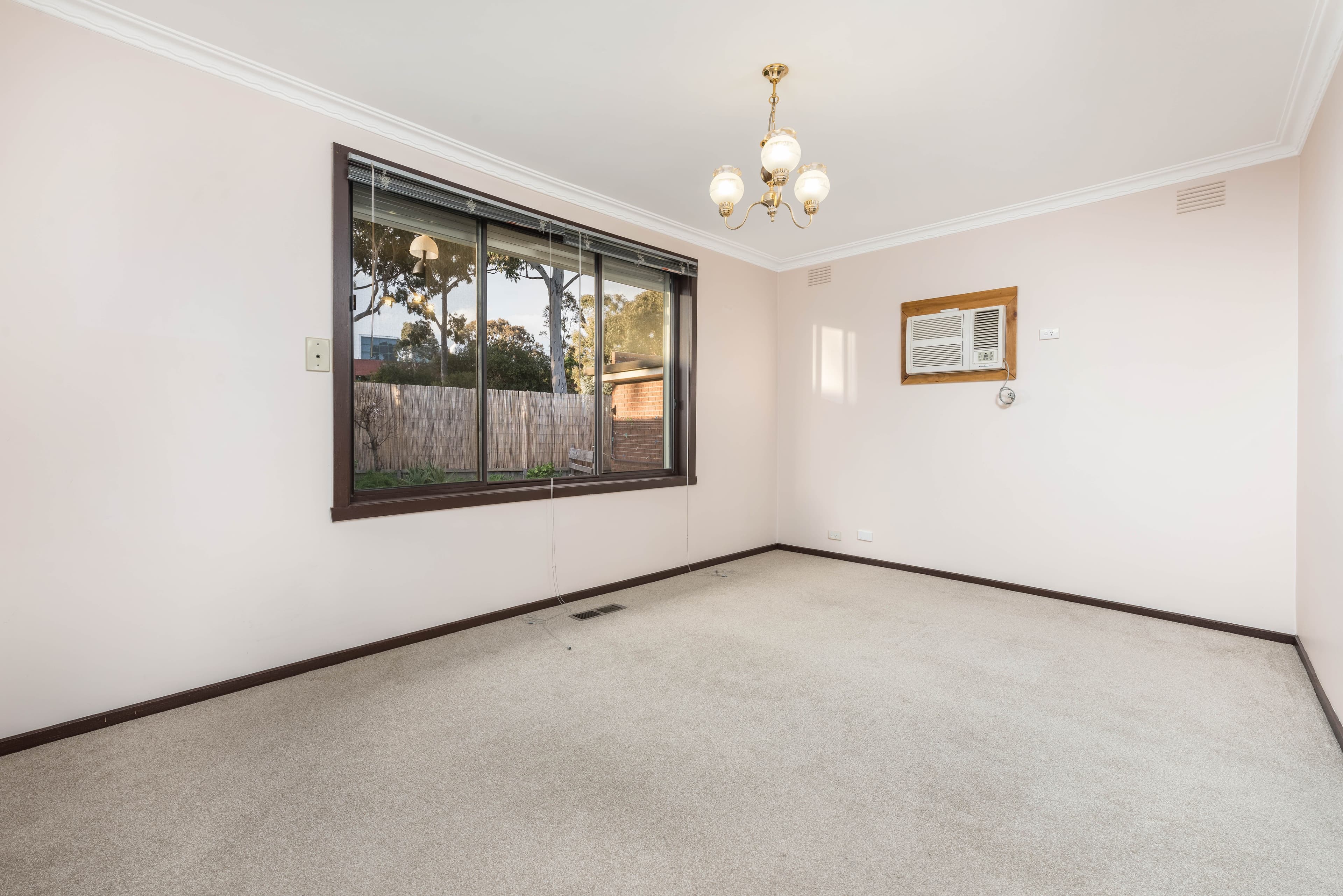 40 Ebony Drive, Bundoora VIC 3083, Bundoora - Thumbnail 4