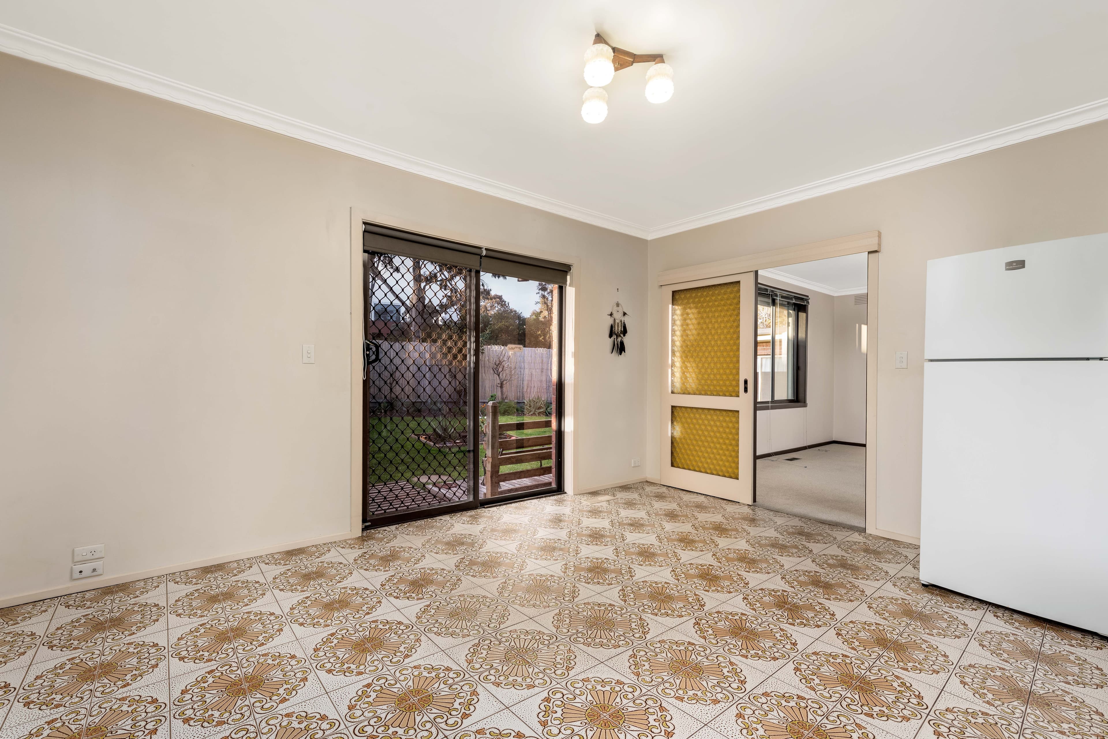 40 Ebony Drive, Bundoora VIC 3083, Bundoora - Thumbnail 5