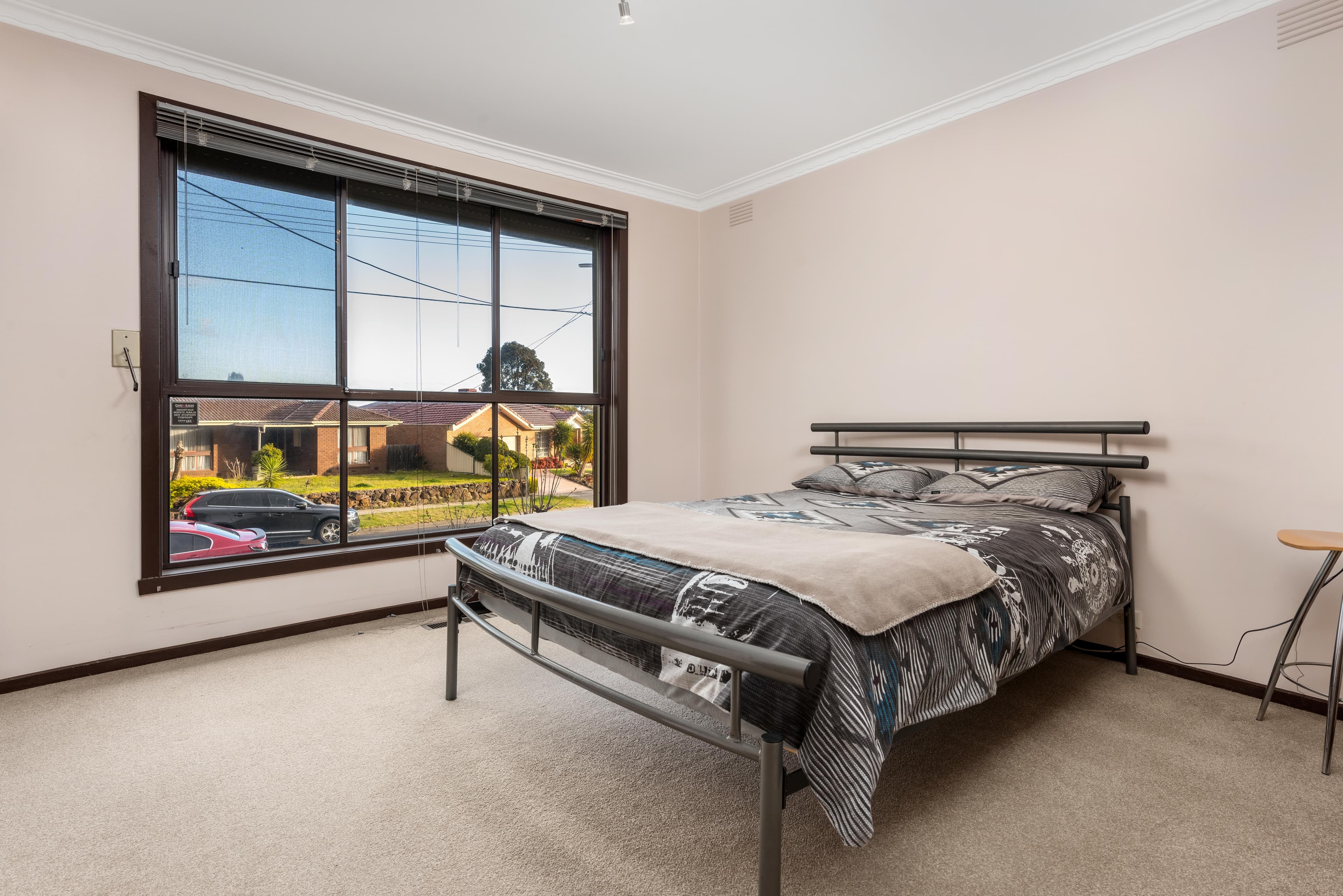 40 Ebony Drive, Bundoora VIC 3083, Bundoora - Thumbnail 6