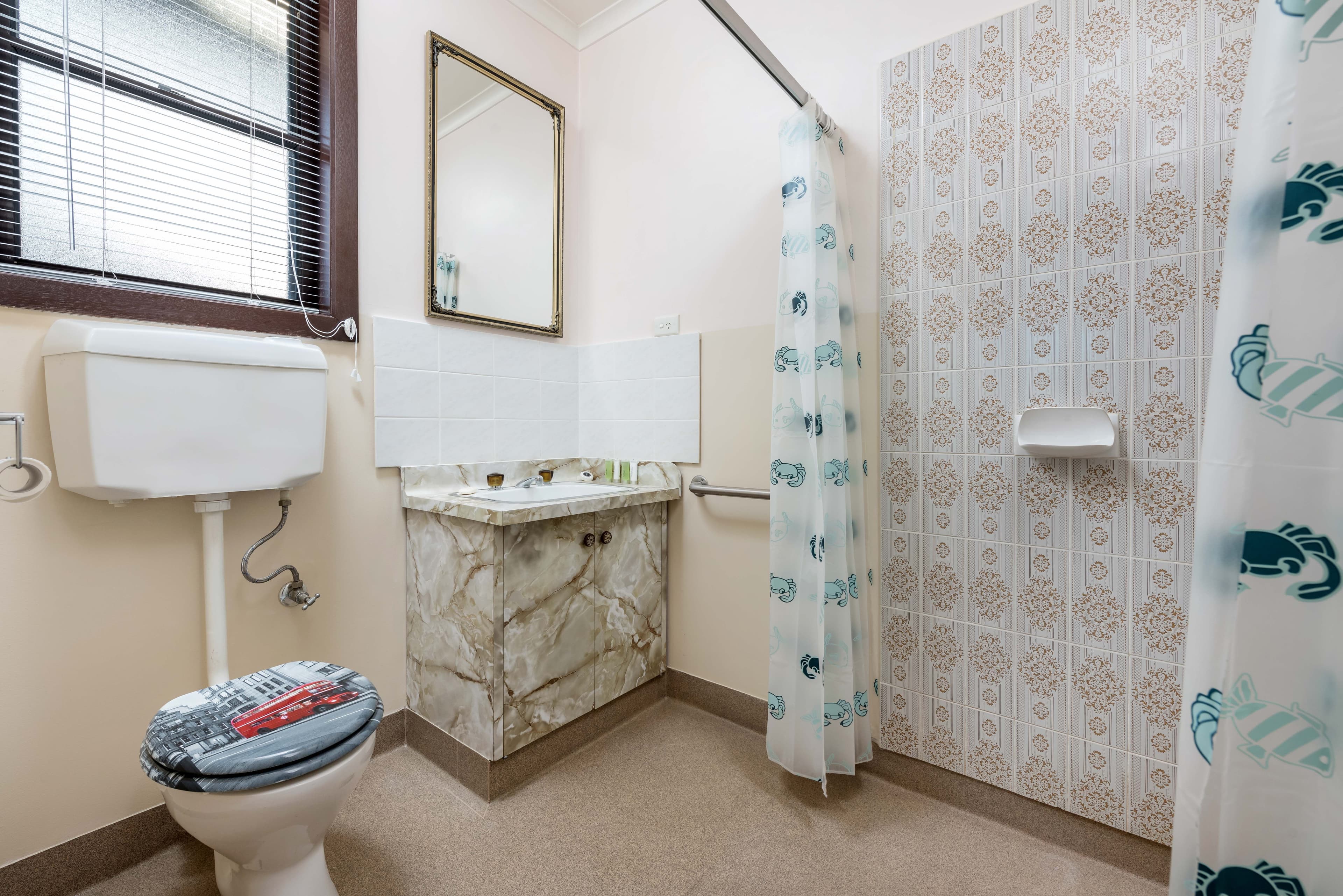 40 Ebony Drive, Bundoora VIC 3083, Bundoora - Thumbnail 7