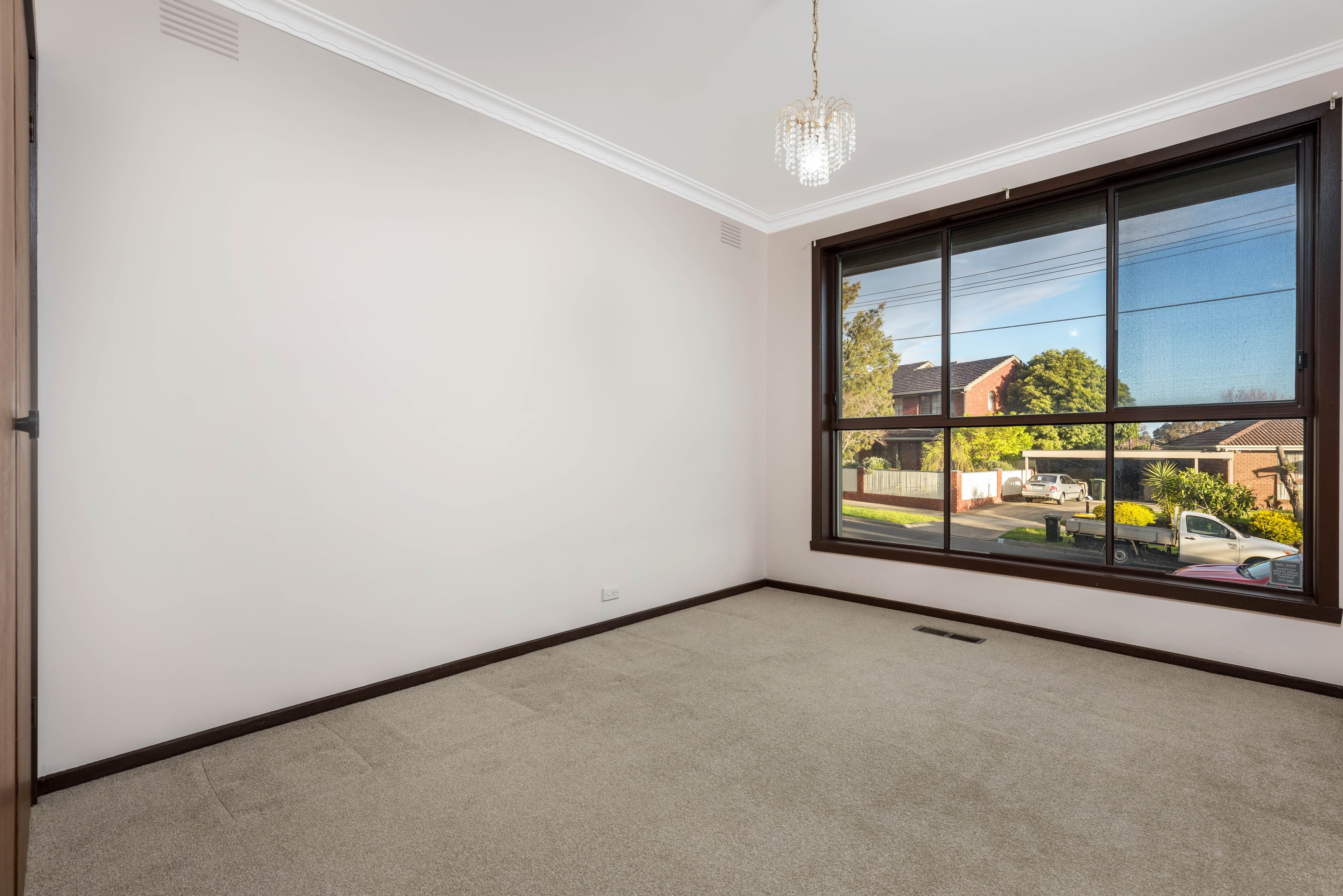 40 Ebony Drive, Bundoora VIC 3083, Bundoora - Thumbnail 8