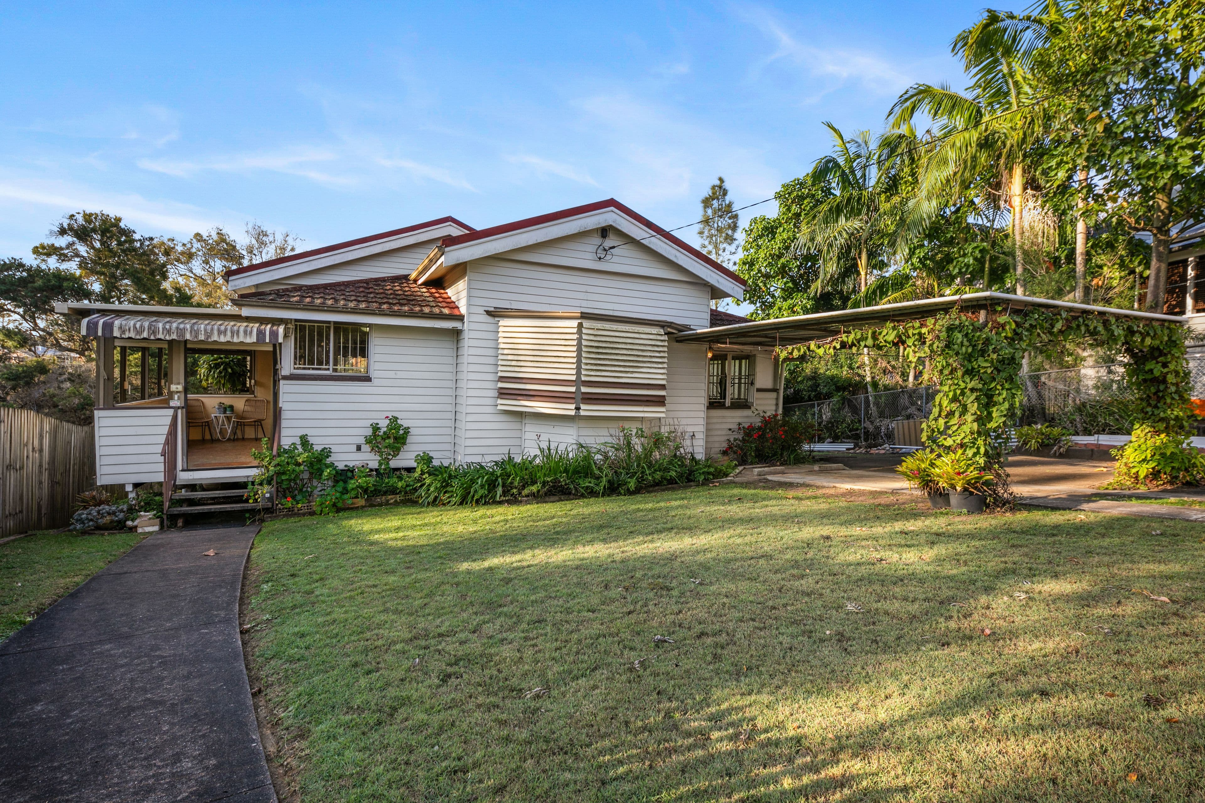 12 Belair Street, Moorooka QLD 4105, Moorooka - Thumbnail 2