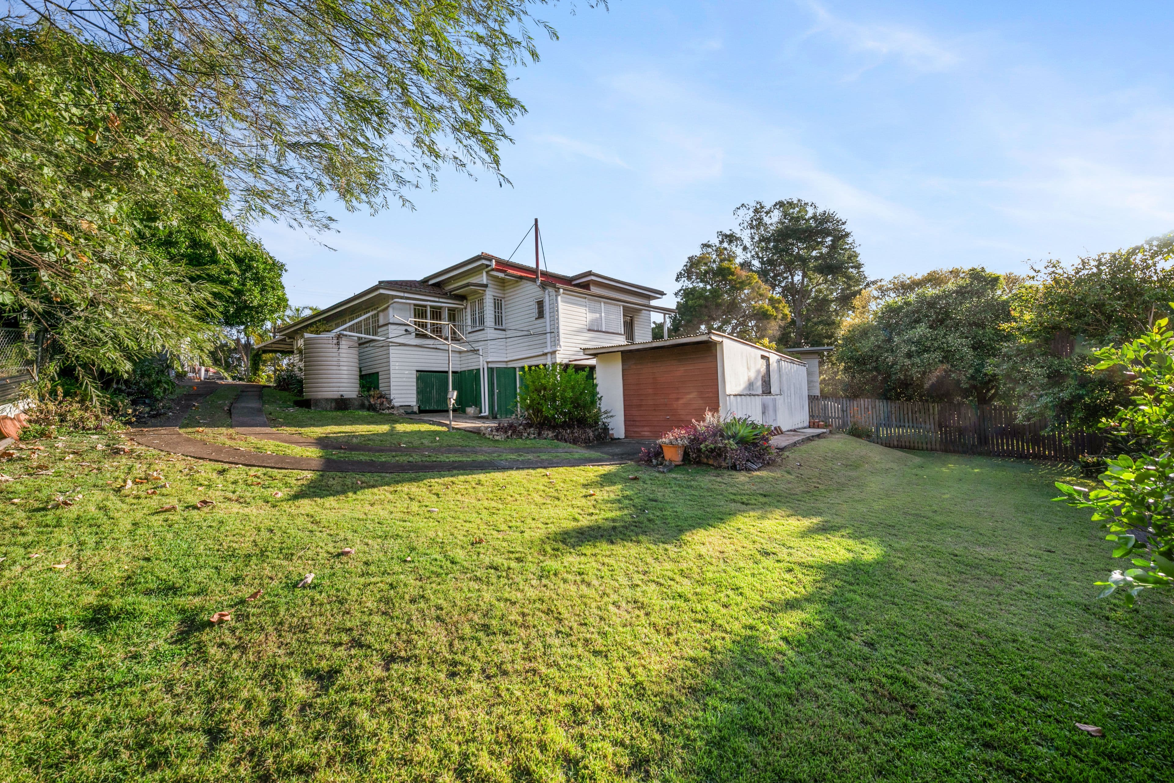 12 Belair Street, Moorooka QLD 4105, Moorooka - Thumbnail 3