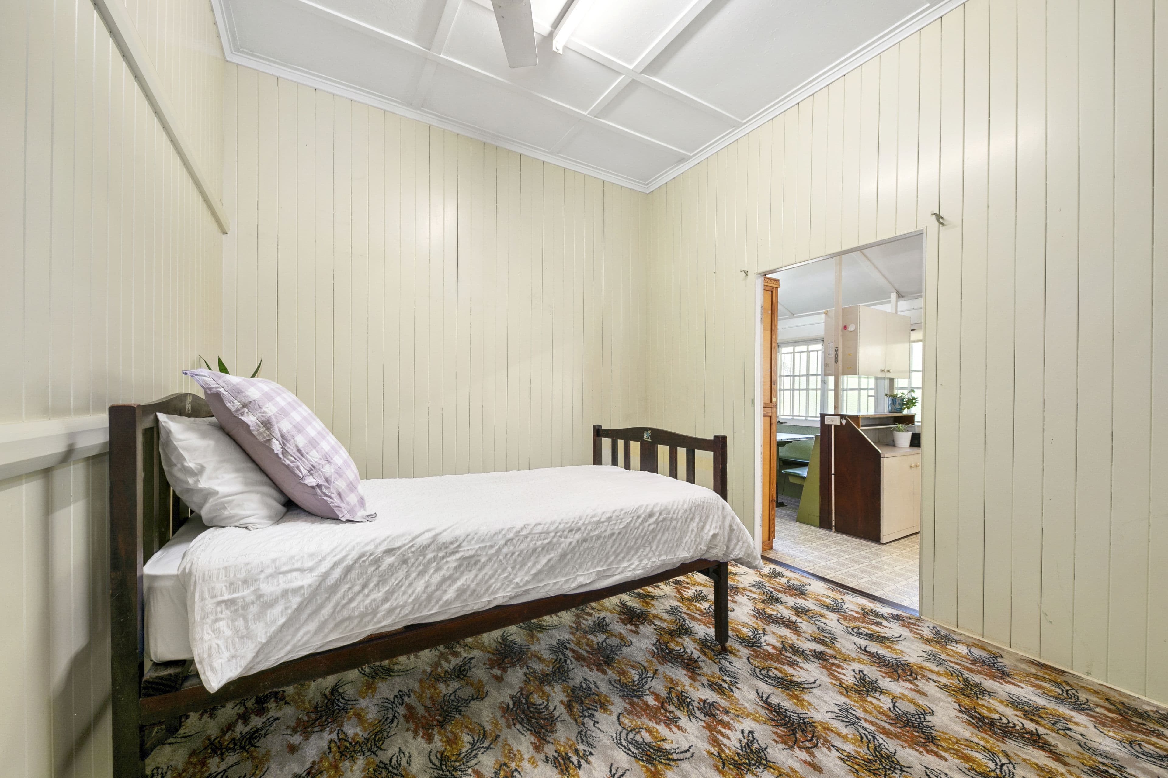 12 Belair Street, Moorooka QLD 4105, Moorooka - Thumbnail 7