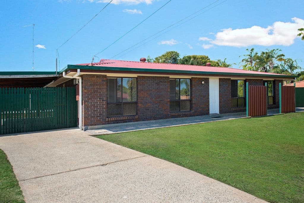 2 Royena Court, Crestmead QLD 4132, Crestmead - Image 1