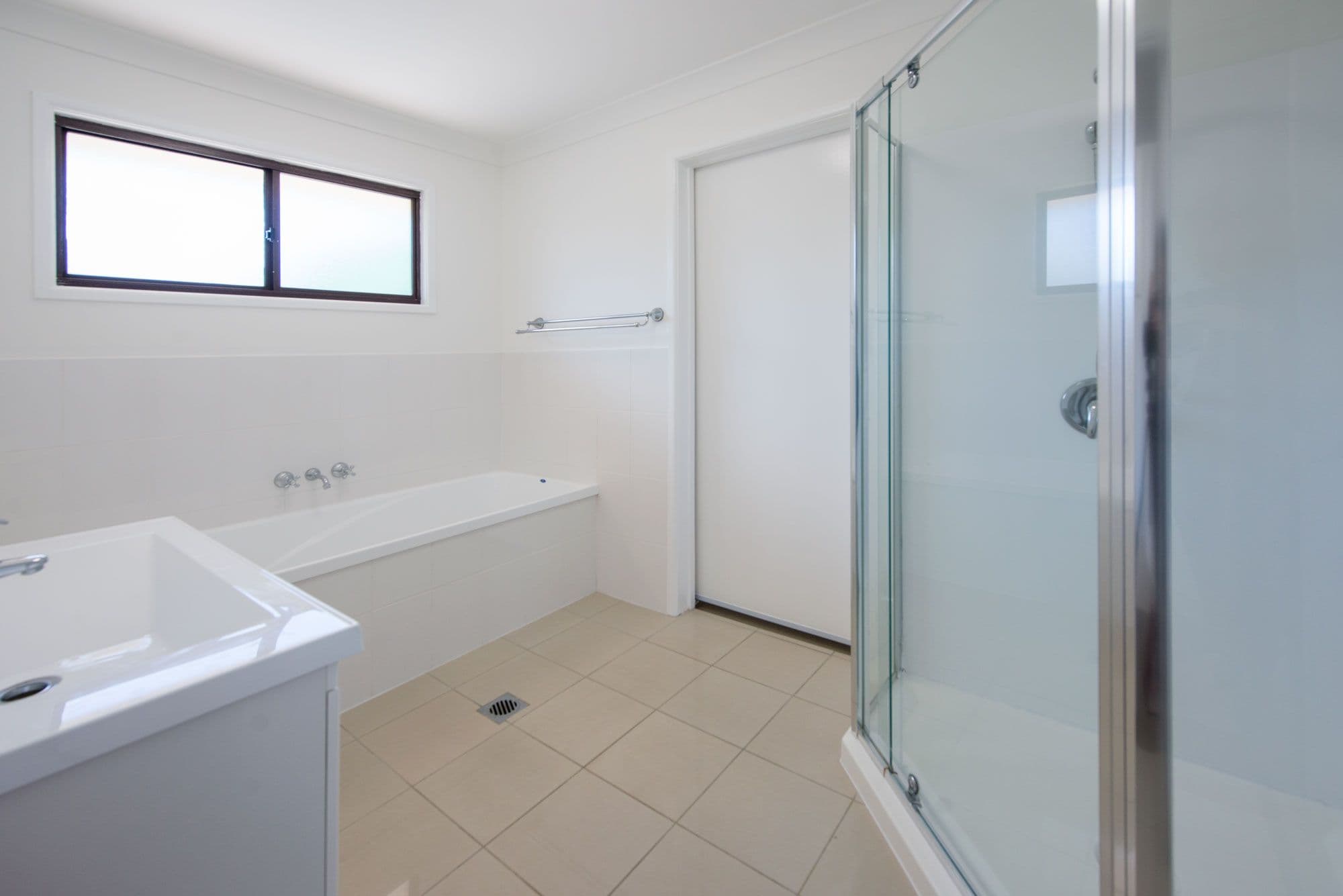 2 Royena Court, Crestmead QLD 4132, Crestmead - Thumbnail 5