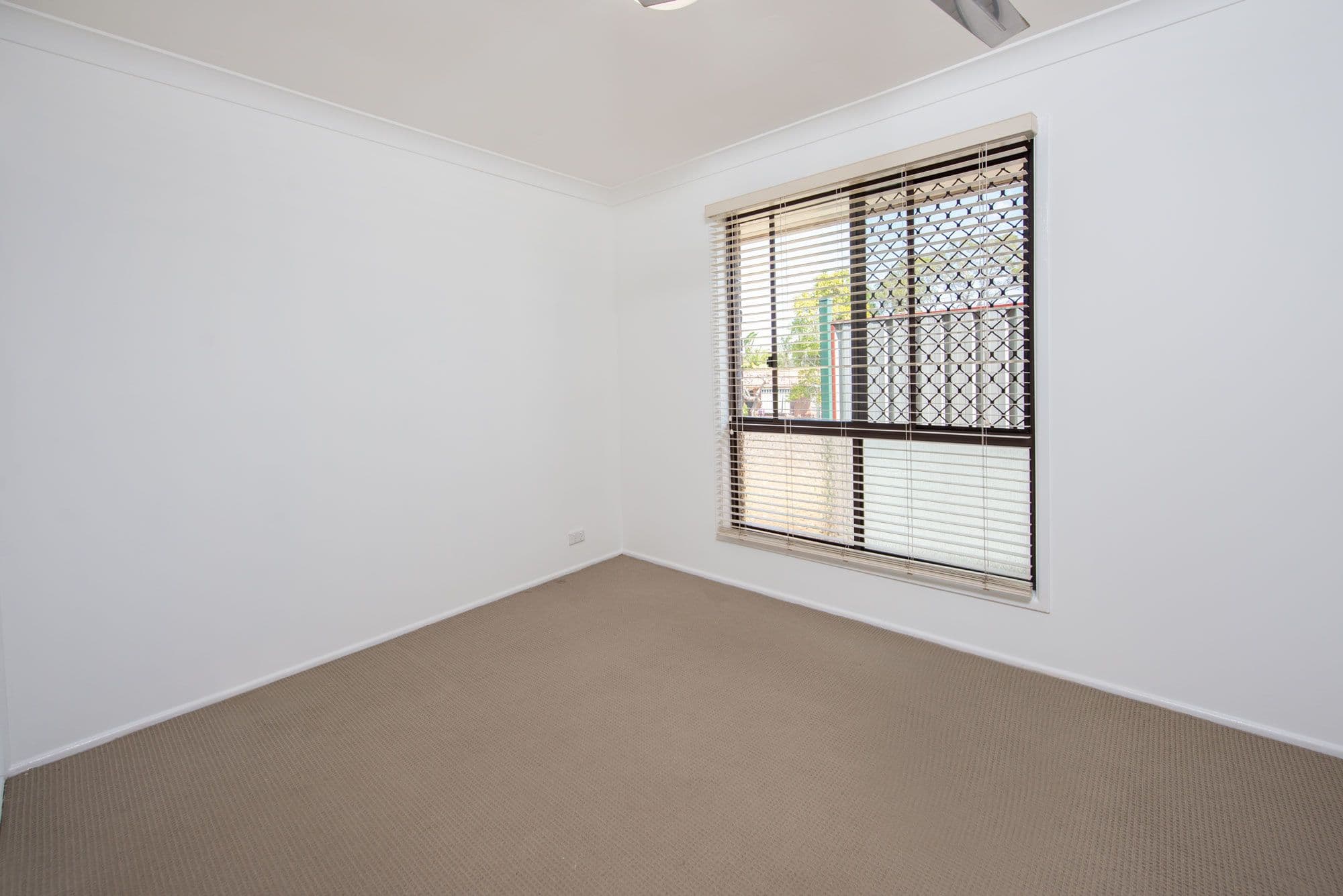 2 Royena Court, Crestmead QLD 4132, Crestmead - Thumbnail 6