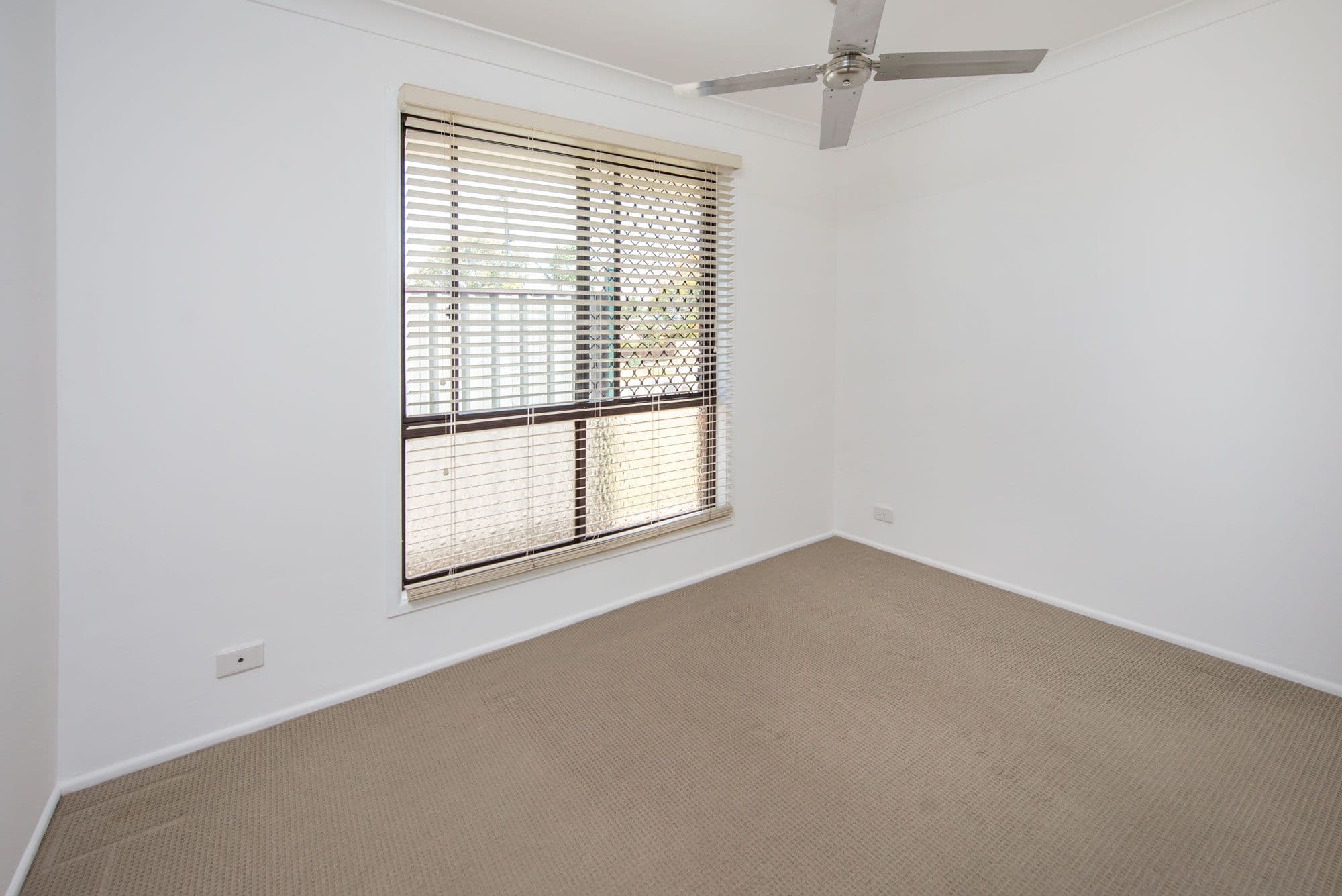 2 Royena Court, Crestmead QLD 4132, Crestmead - Thumbnail 7