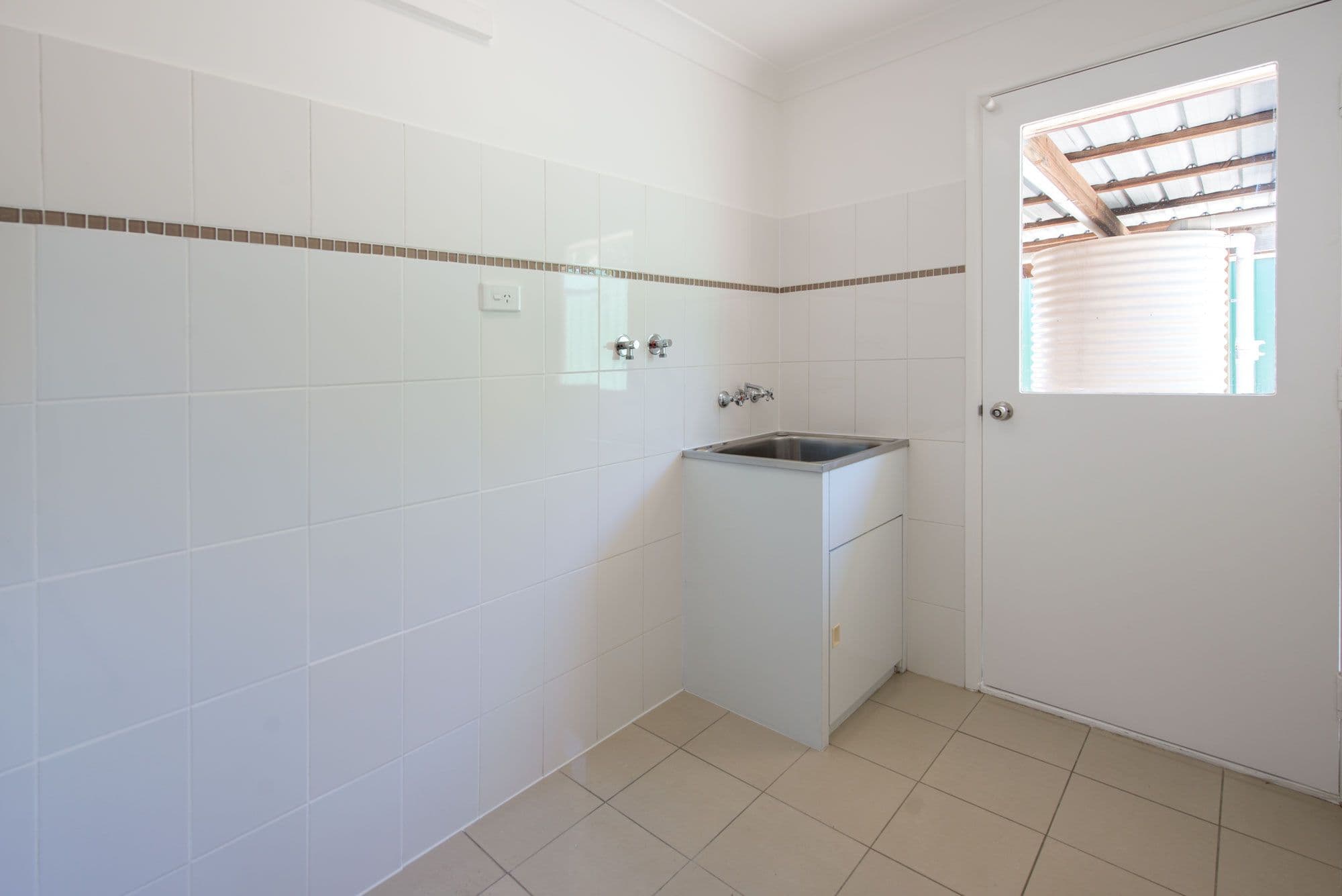 2 Royena Court, Crestmead QLD 4132, Crestmead - Thumbnail 8
