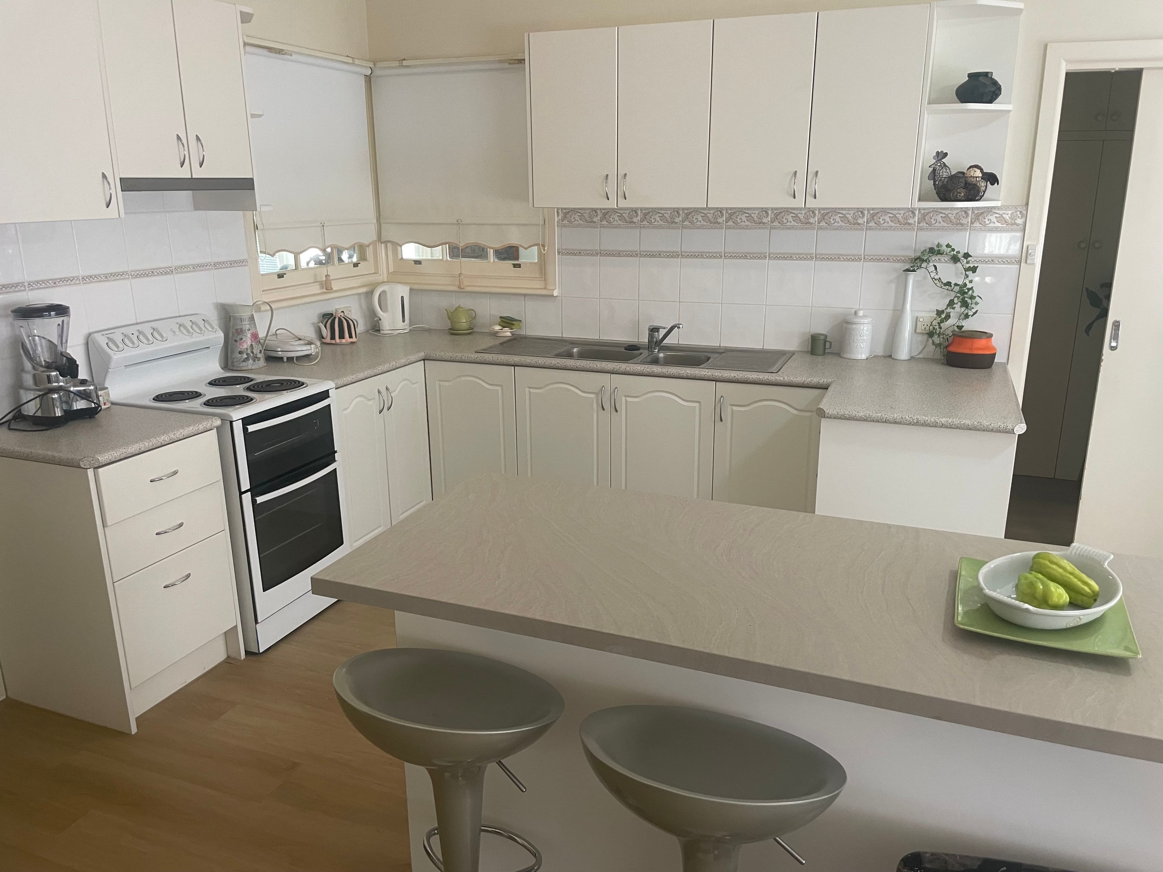 203 Graham Street, Wonthaggi VIC 3995, Wonthaggi - Thumbnail 2